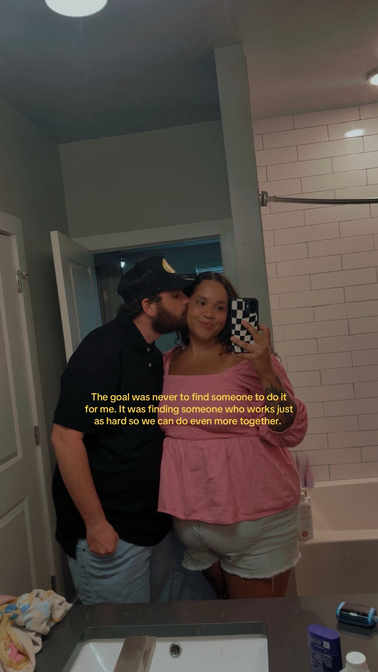 @Bailsss