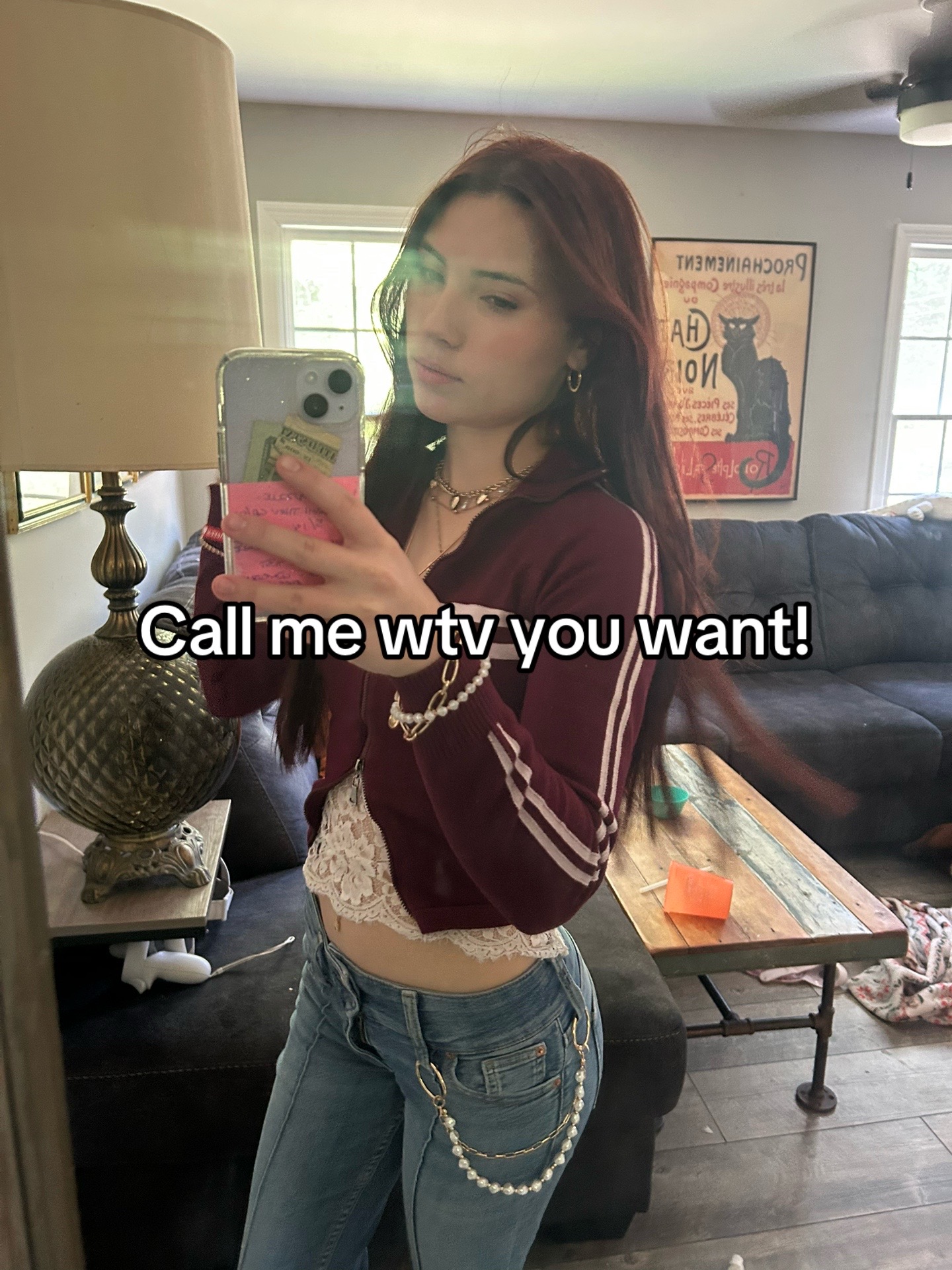 @Aoife