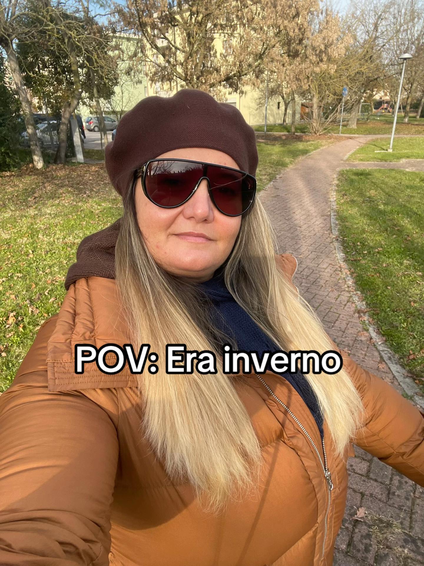 @sara_crema82