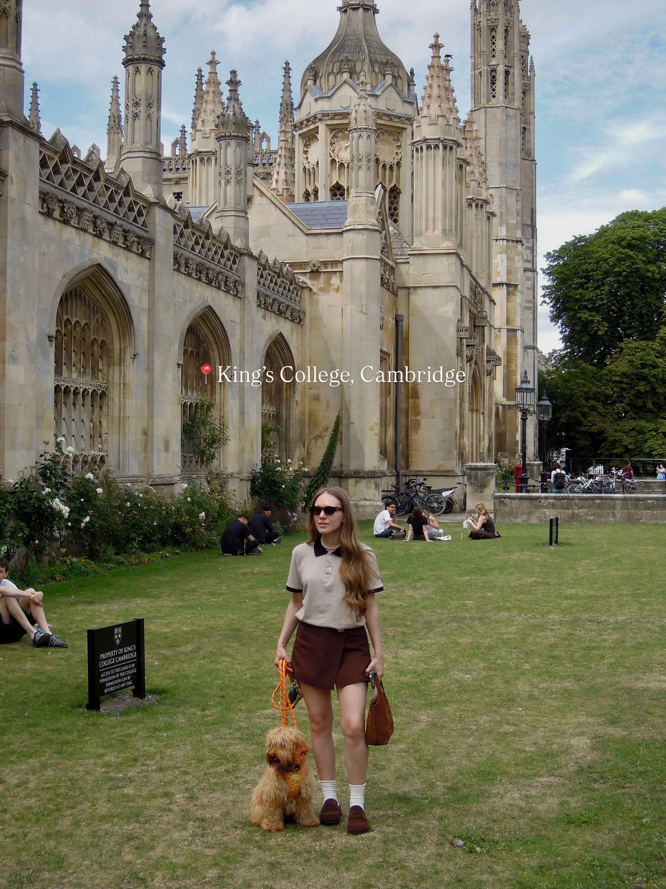 @Lisa in the UK🇬🇧