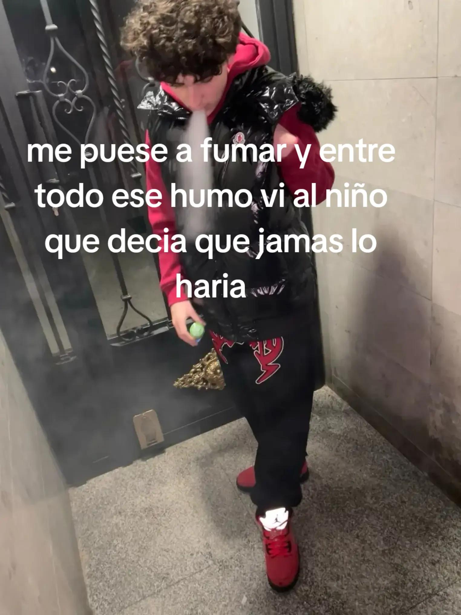 @mendez