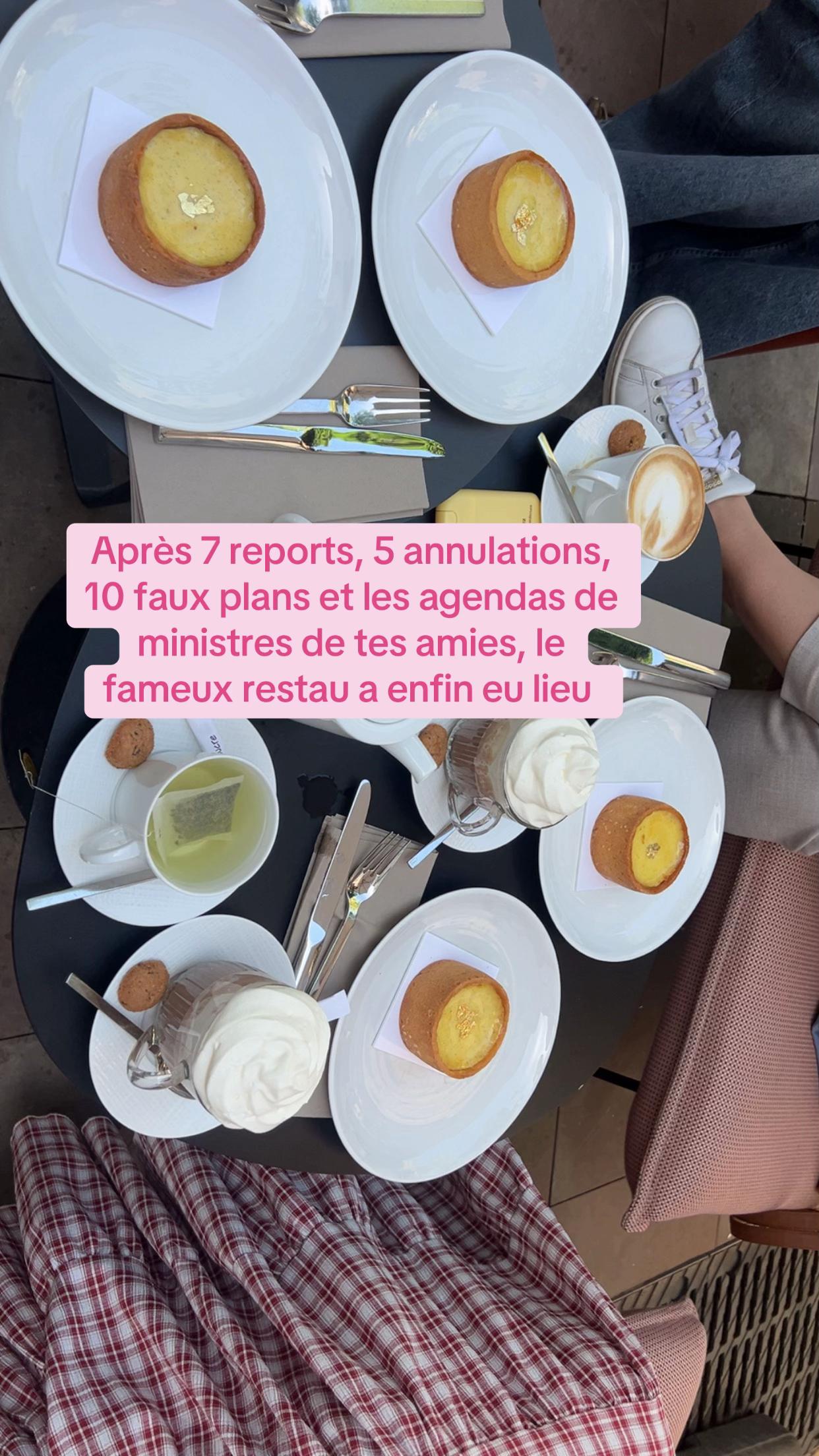 @𝑩𝒖𝒔𝒓𝒂 ⚕️