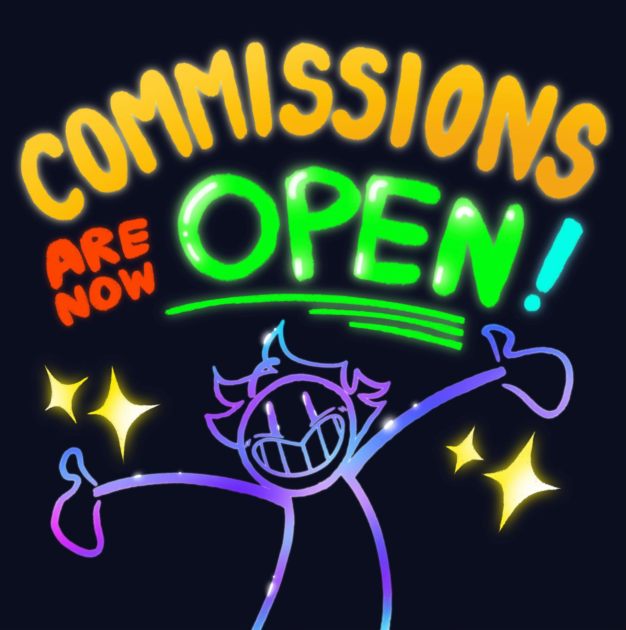 @ron_animated