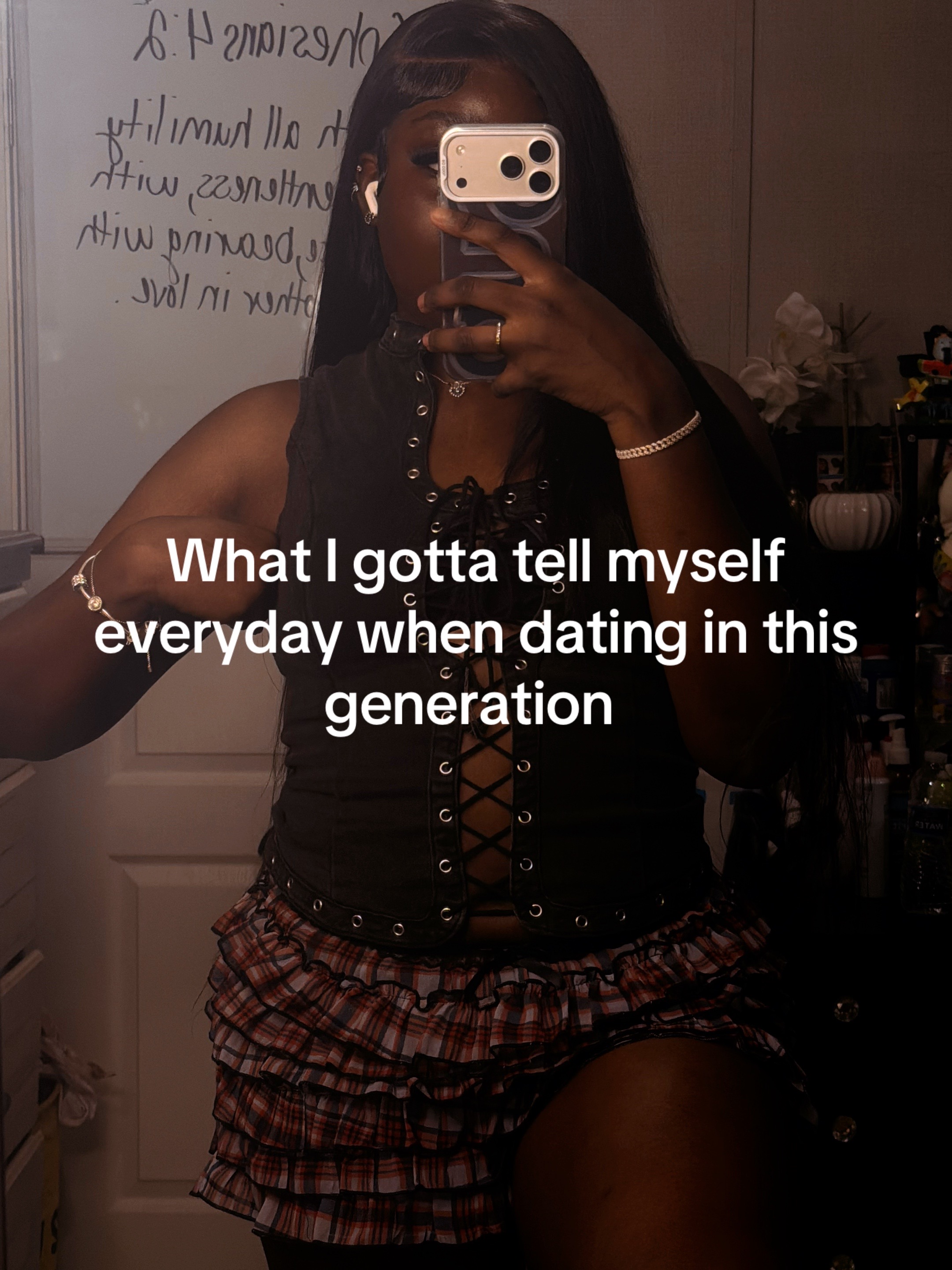 @ThatBlacckGirl💕