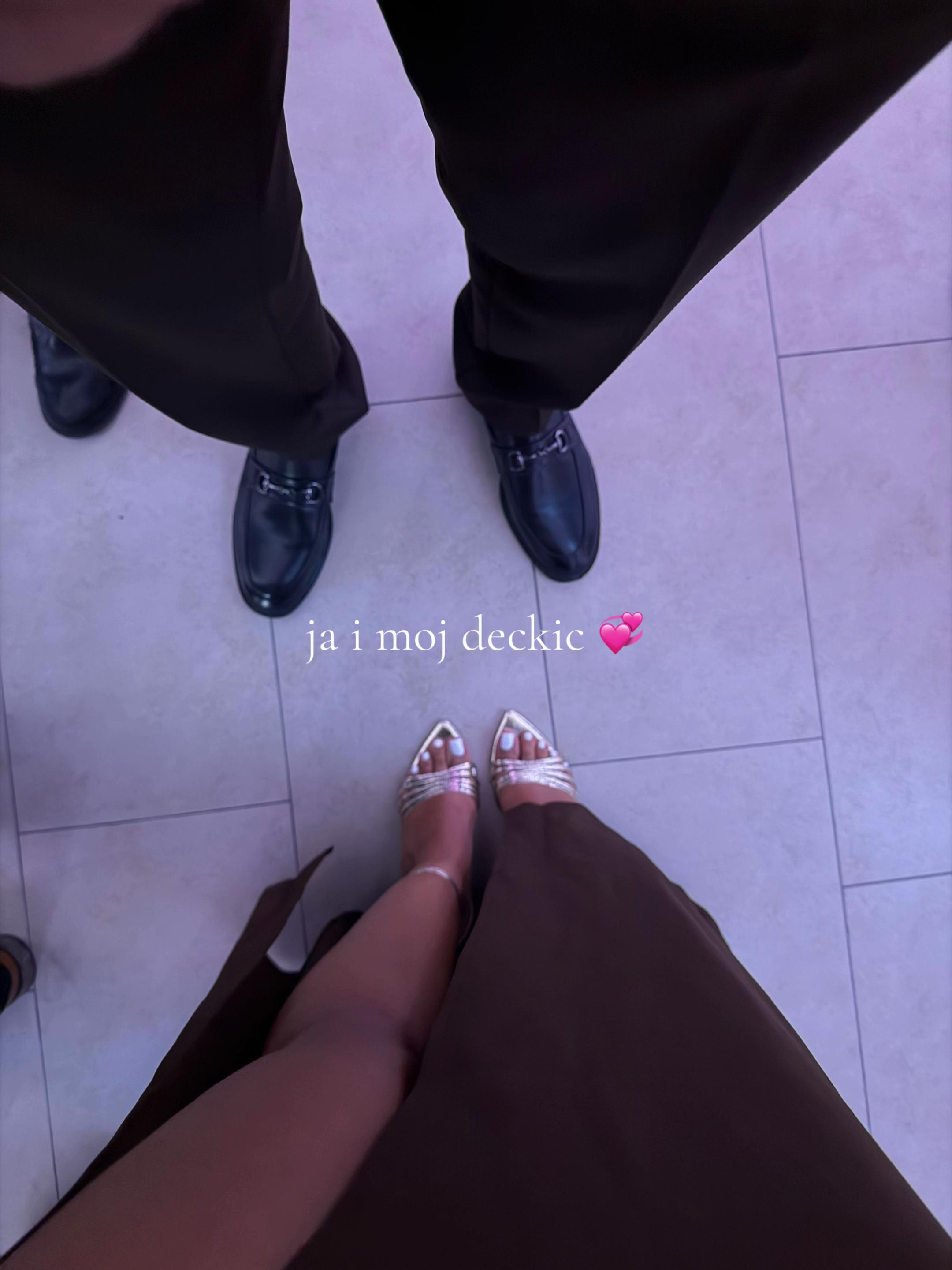 @๐/๐