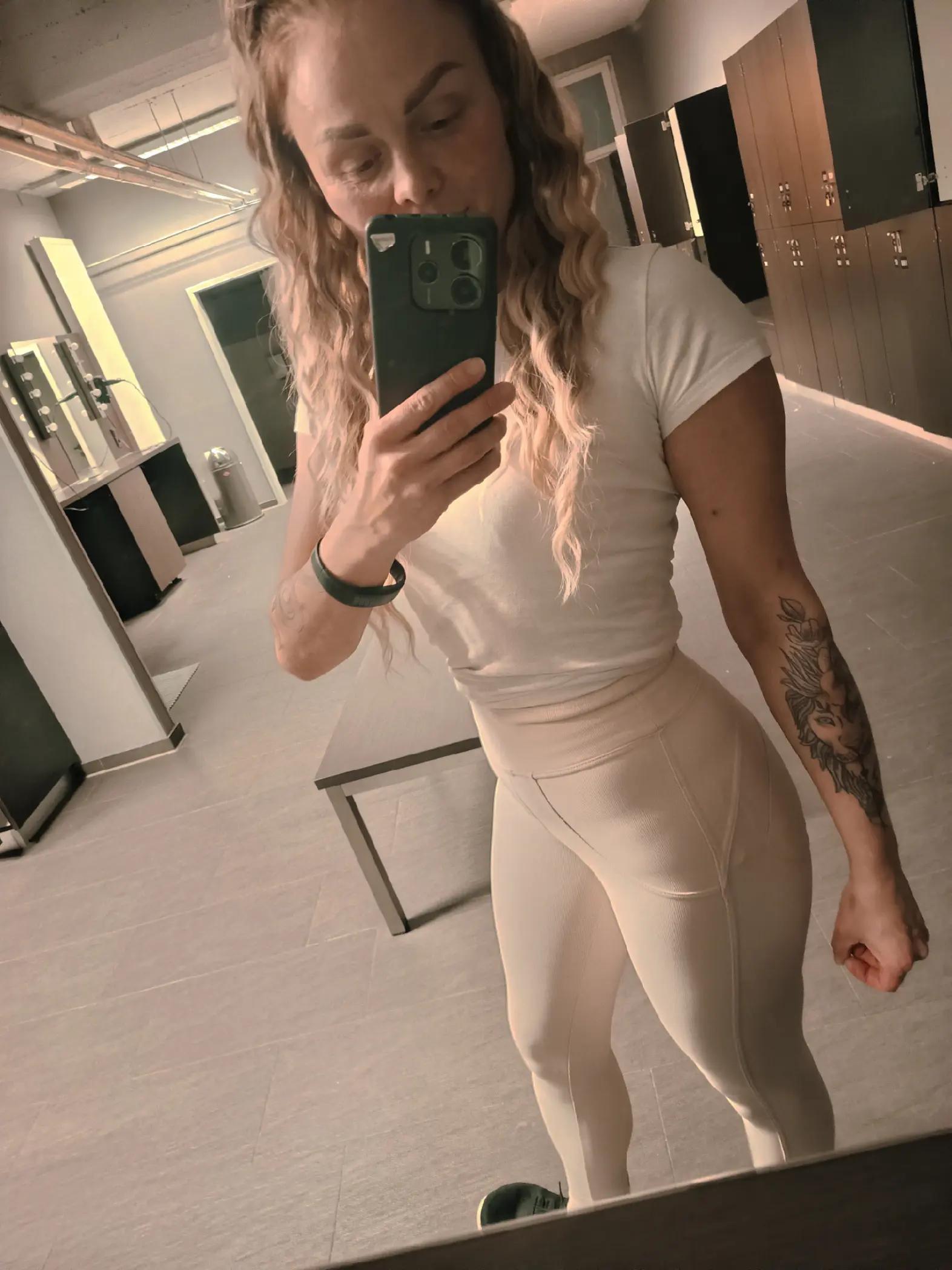 @nietuzinkowa 👌👌