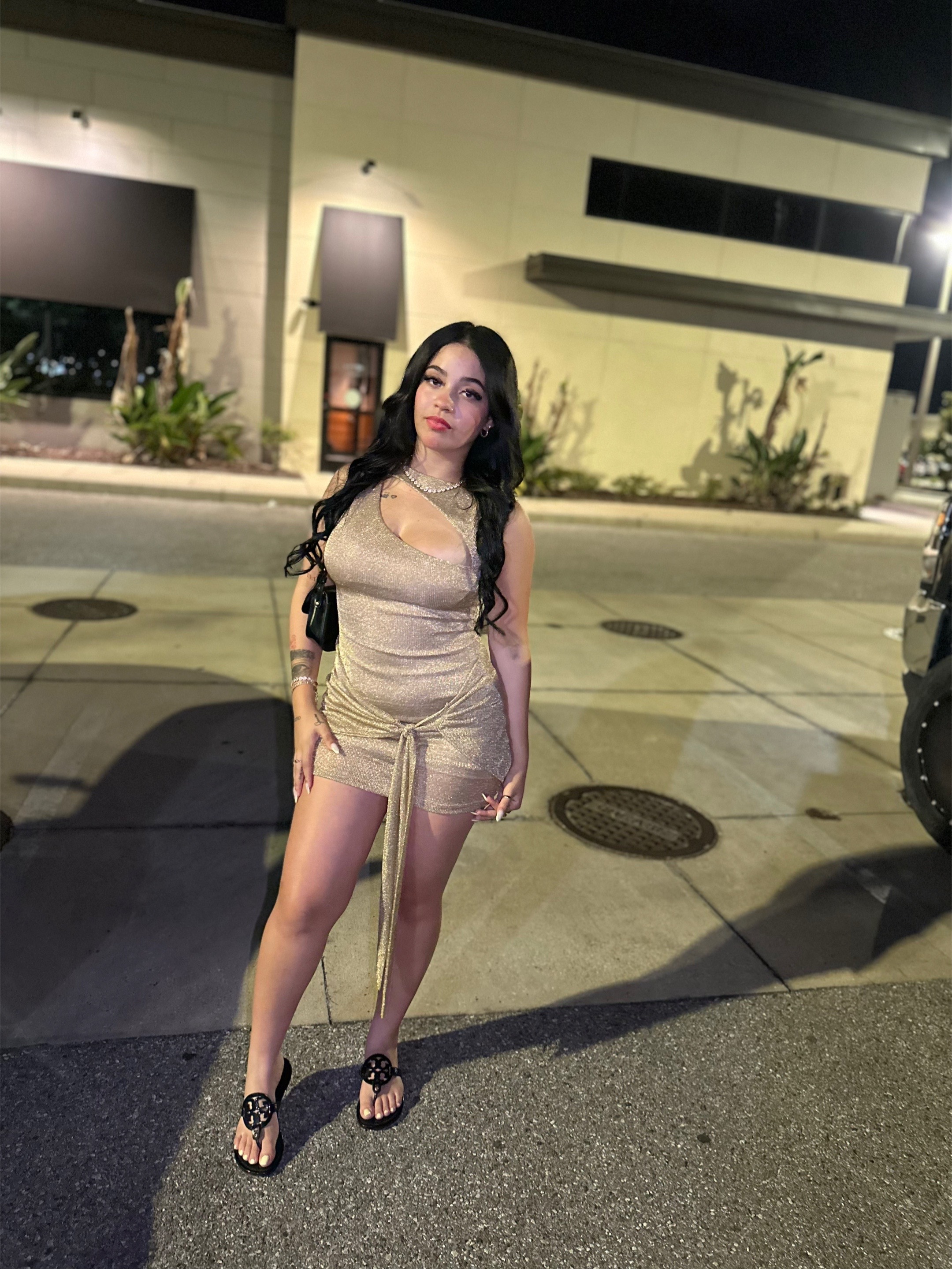 @A💋