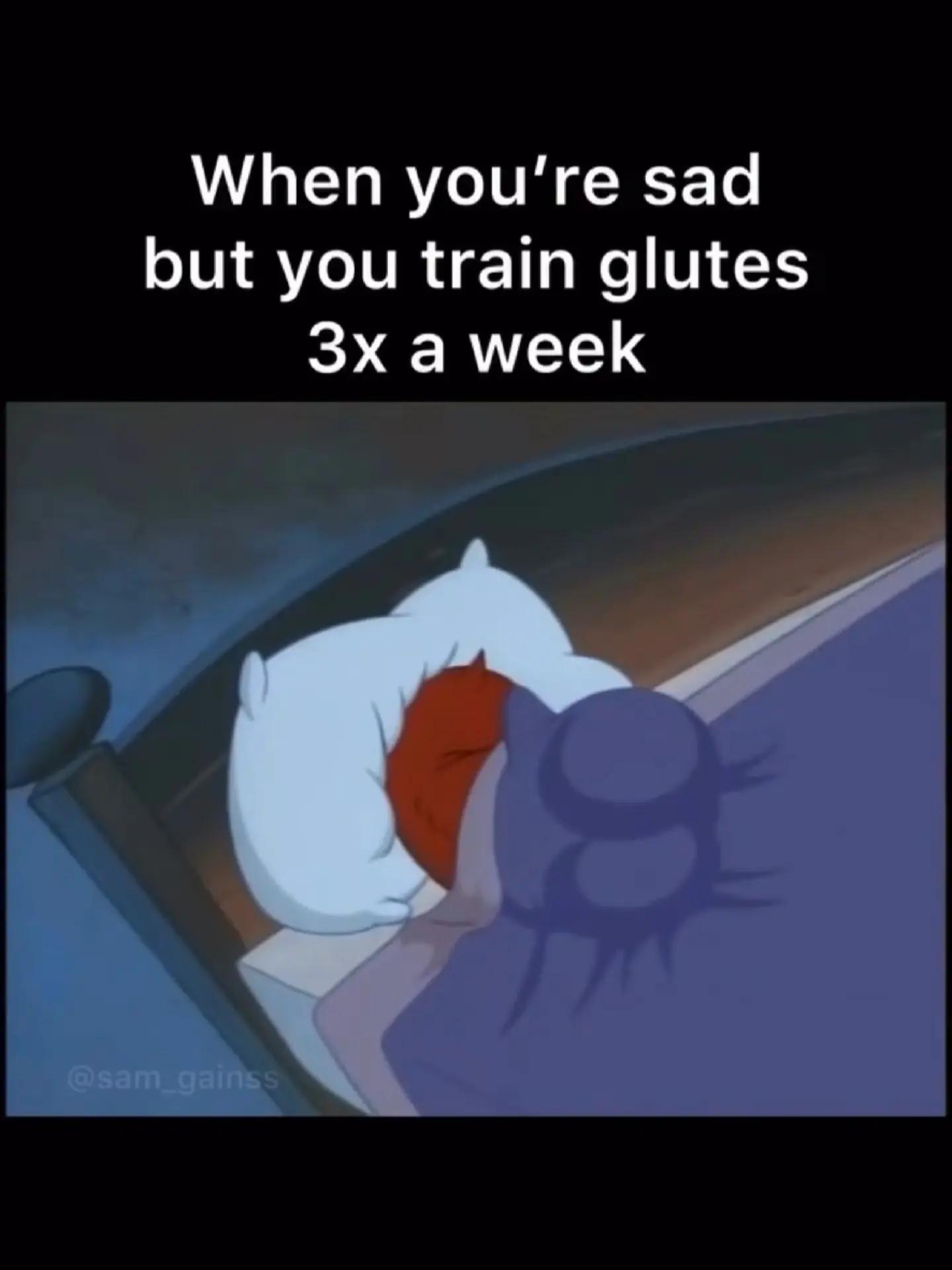 @Kathy Cantú
