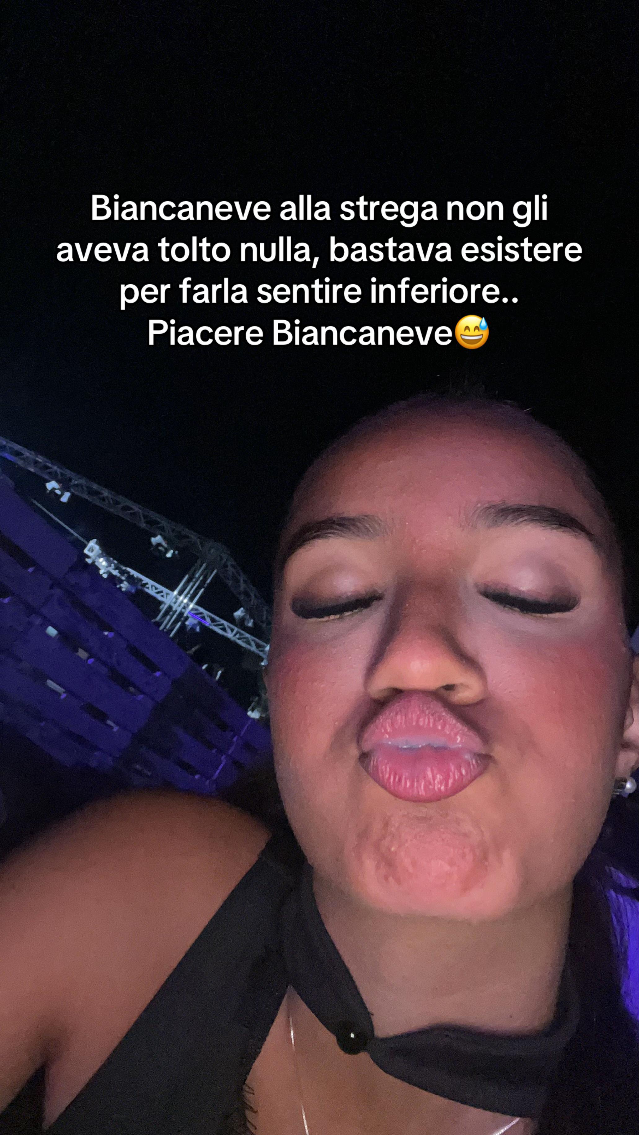 @dede