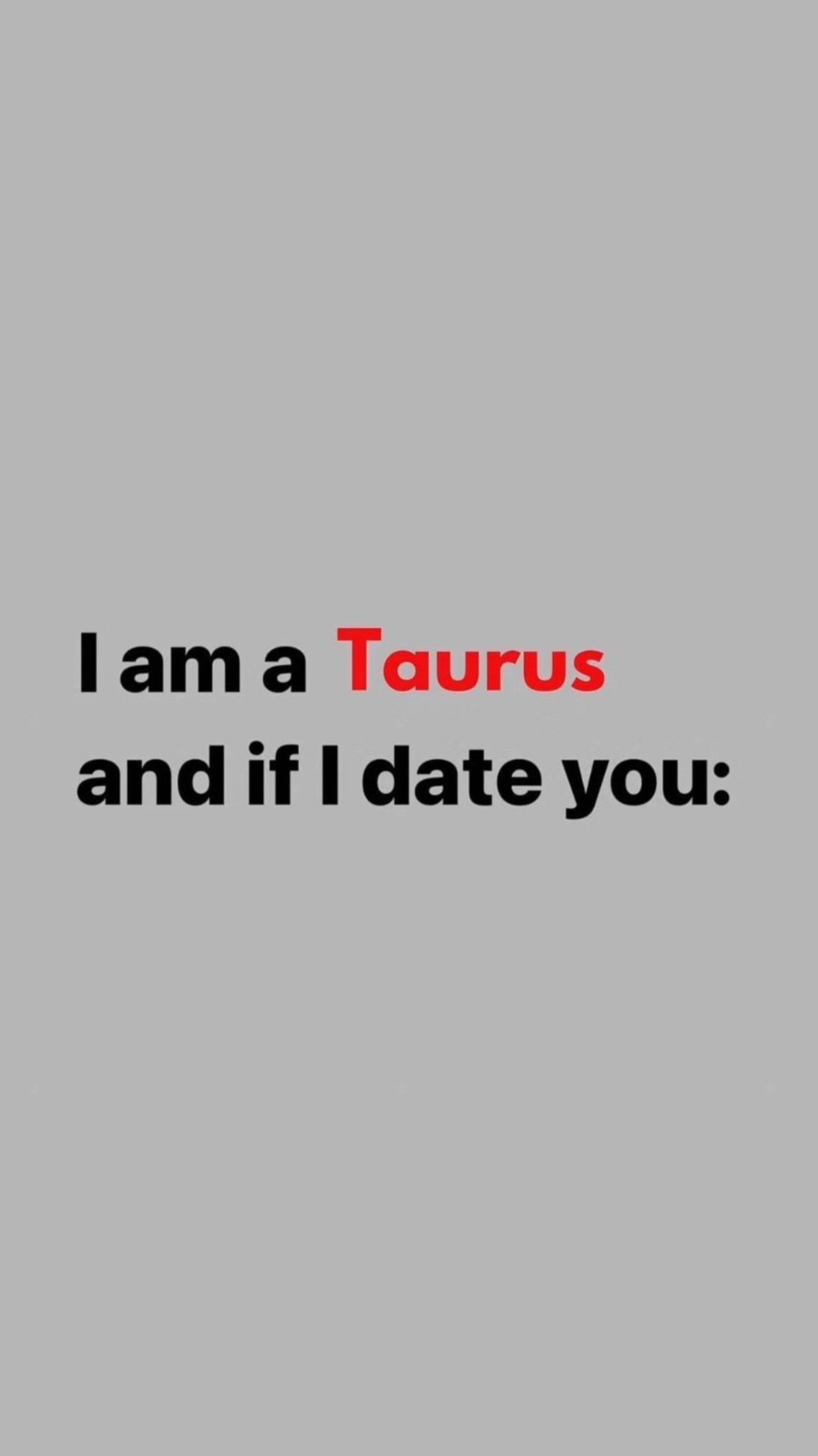 @StubbornTaurus