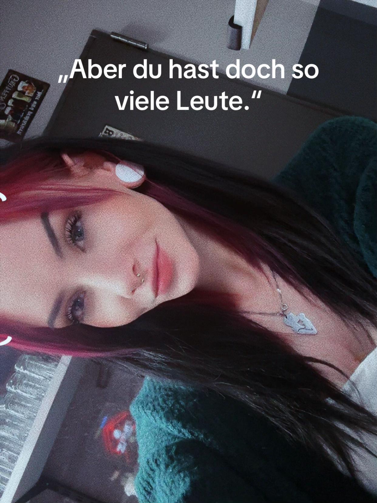 @leachristindzur