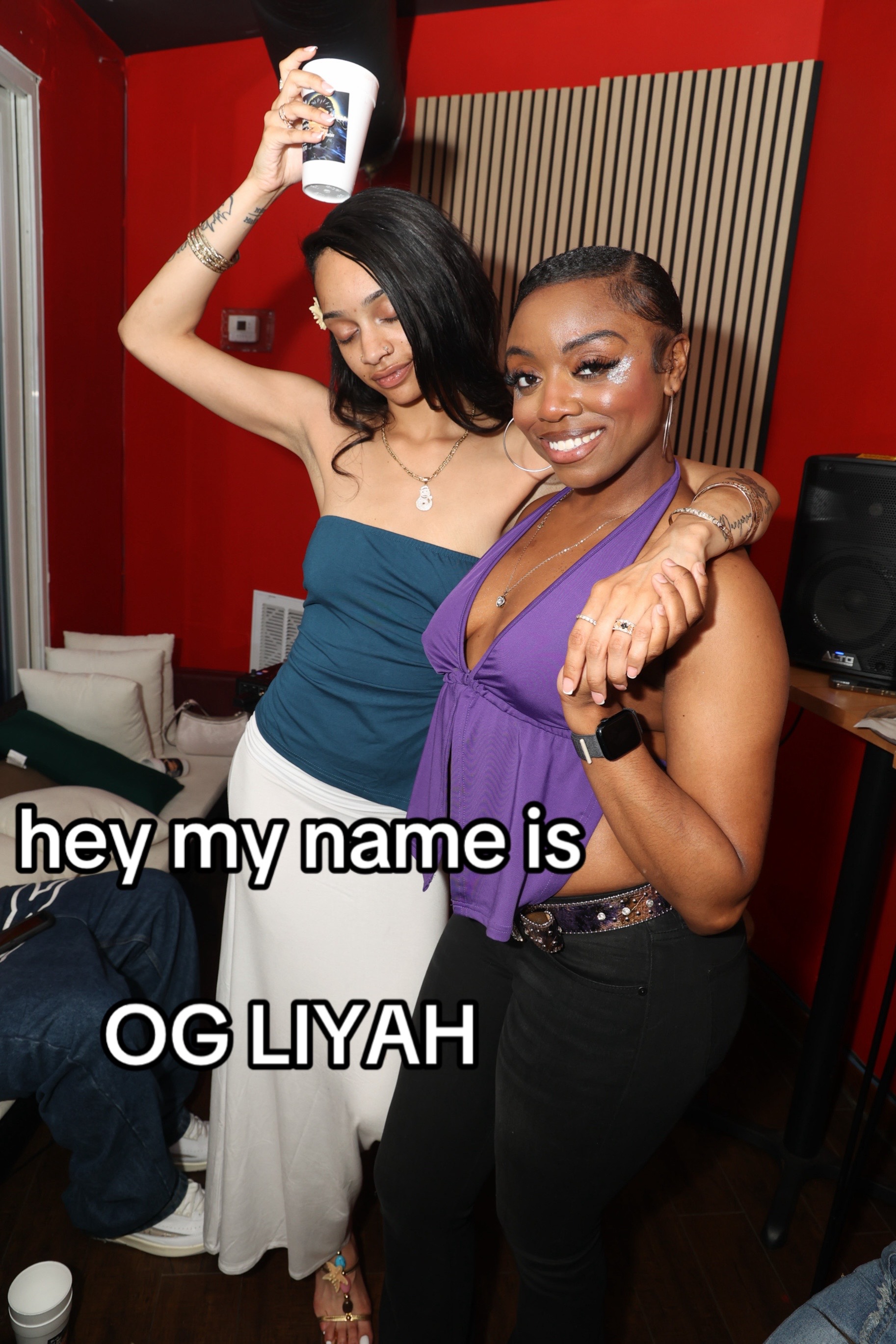 @itsogliyah
