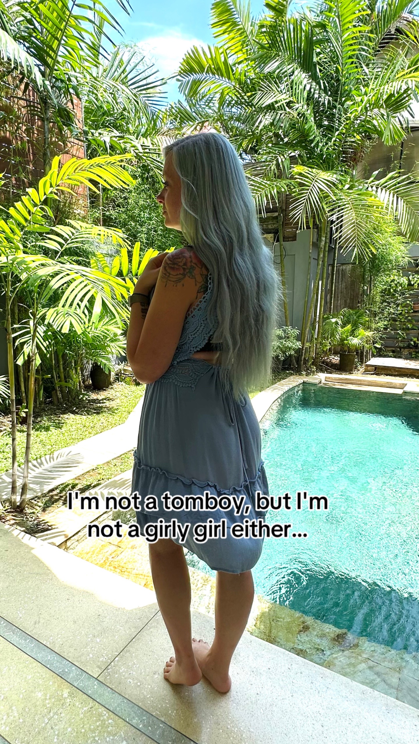 @✨Kimmy Baby✨