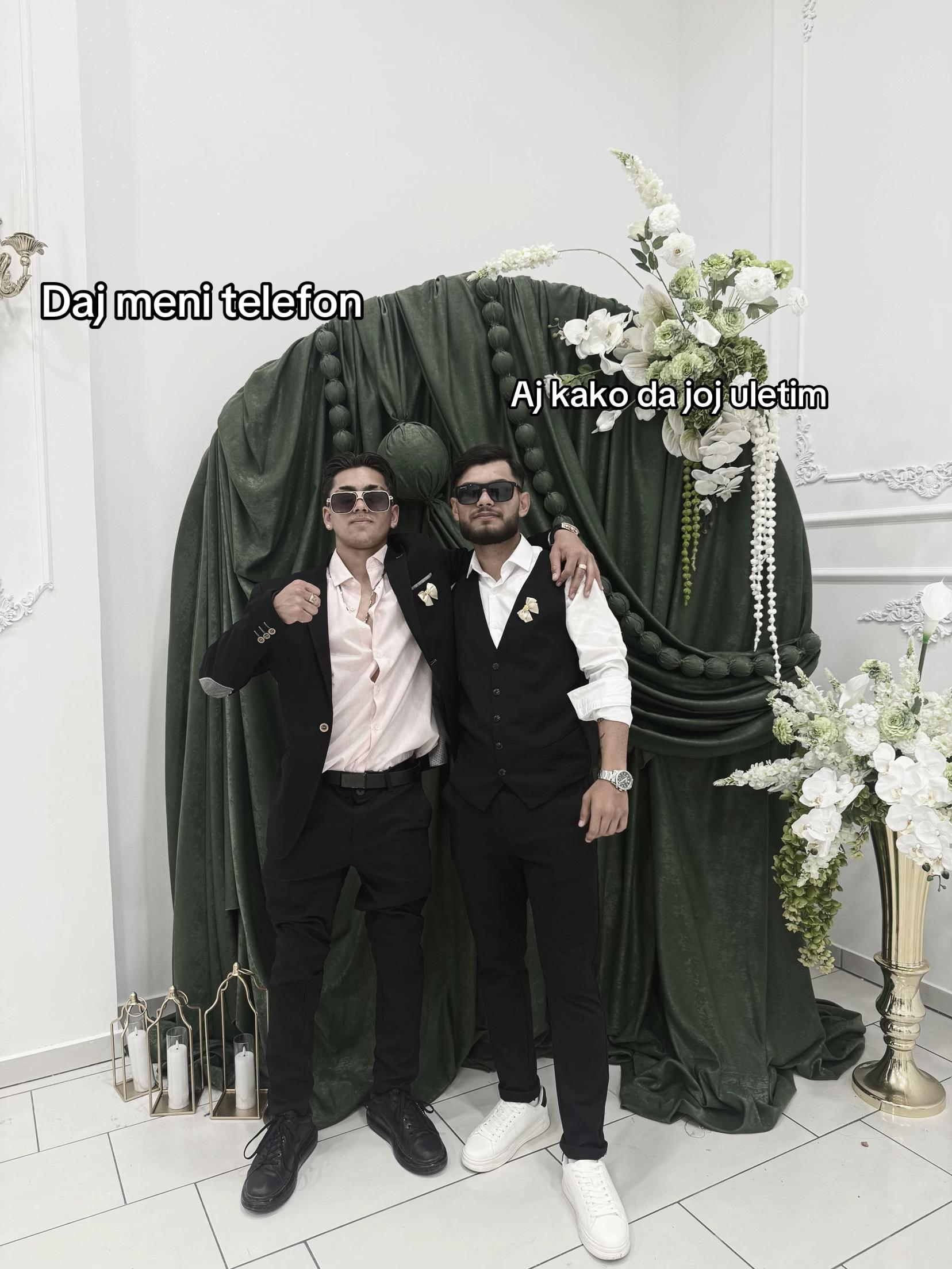 @Maras Kralj