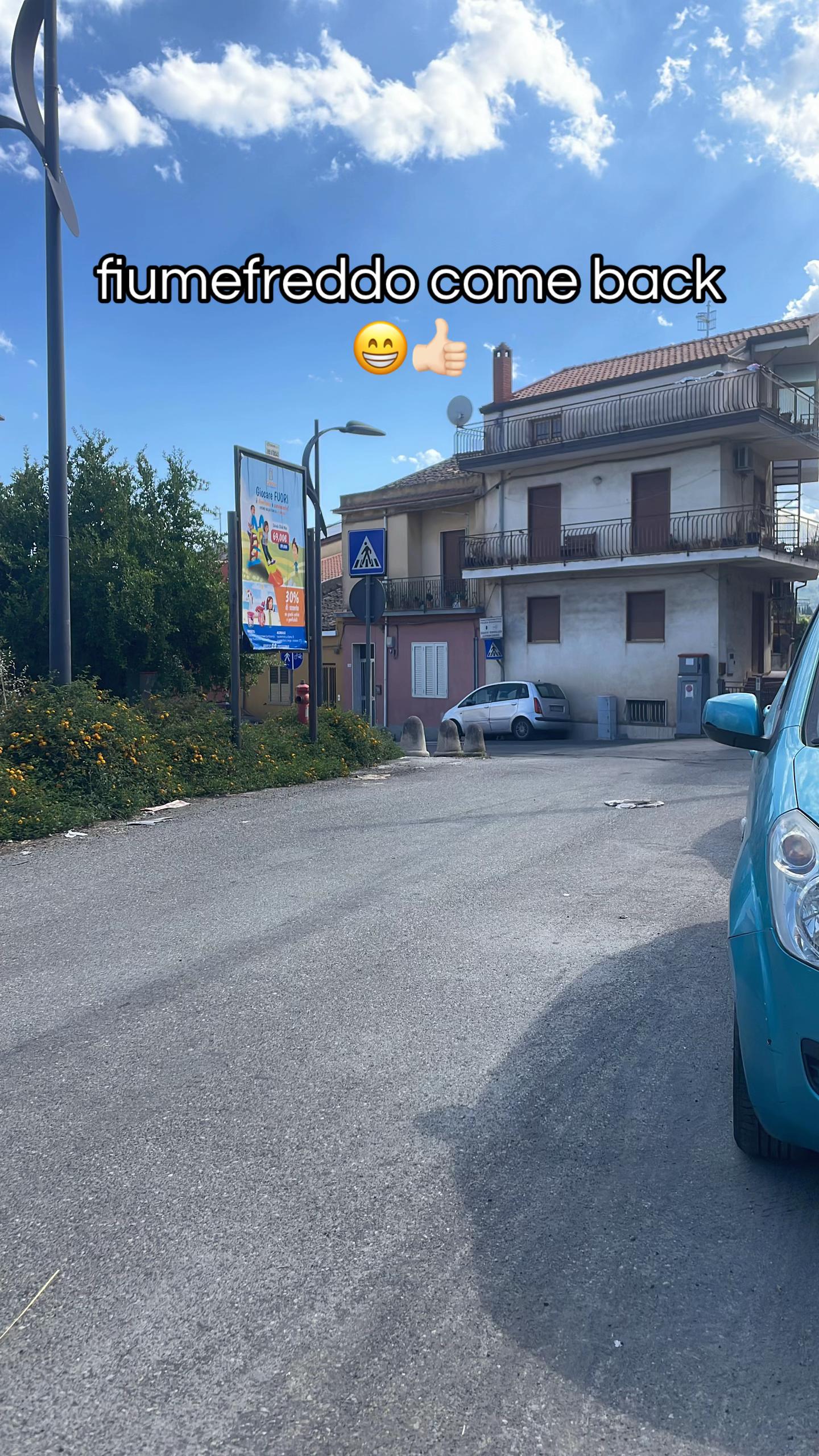 @elisa_maugeri1_queen👸🏼