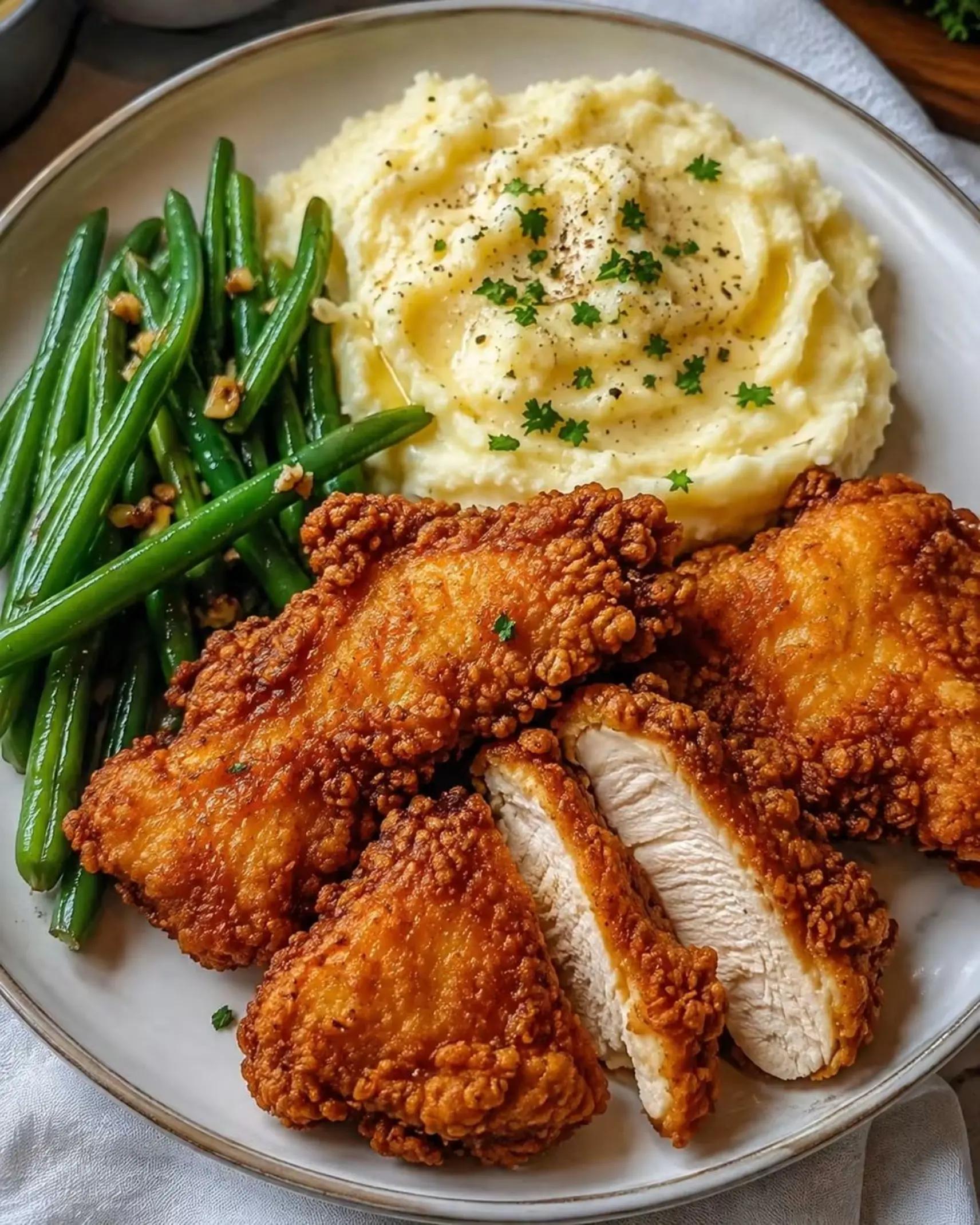 @❤️KitchenVibes❤️