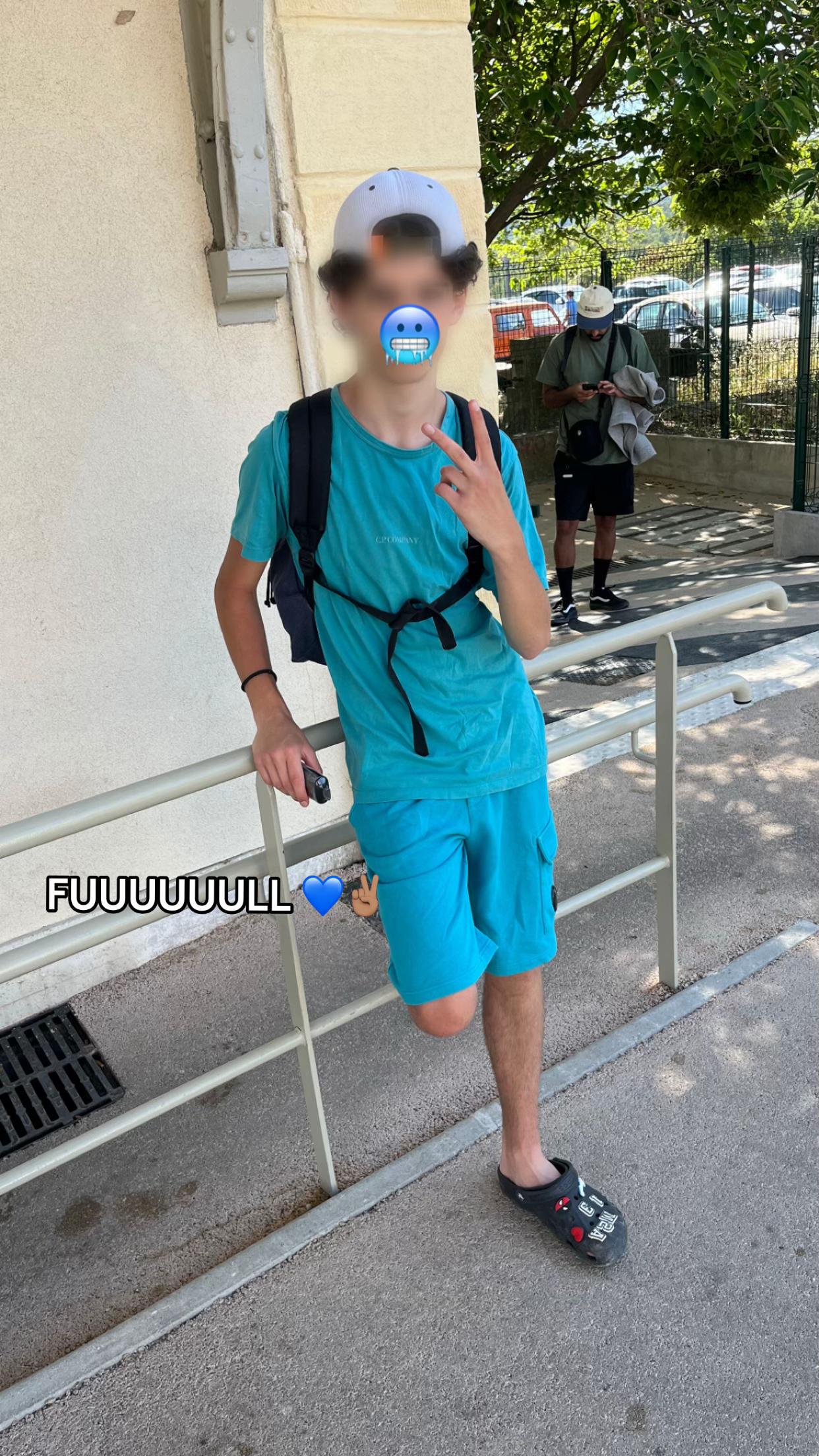 @M2A 🍇