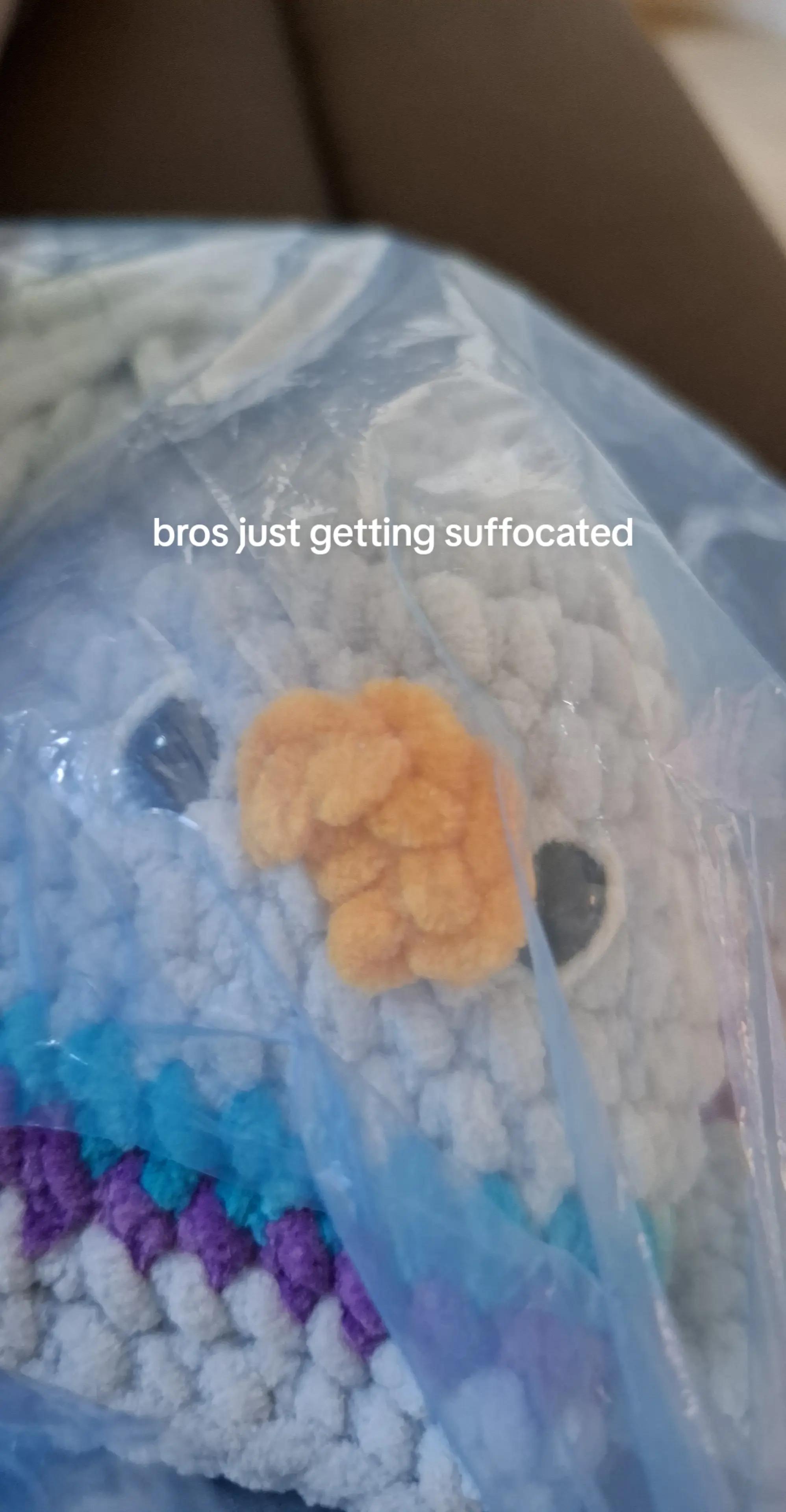 @๐ซฐ