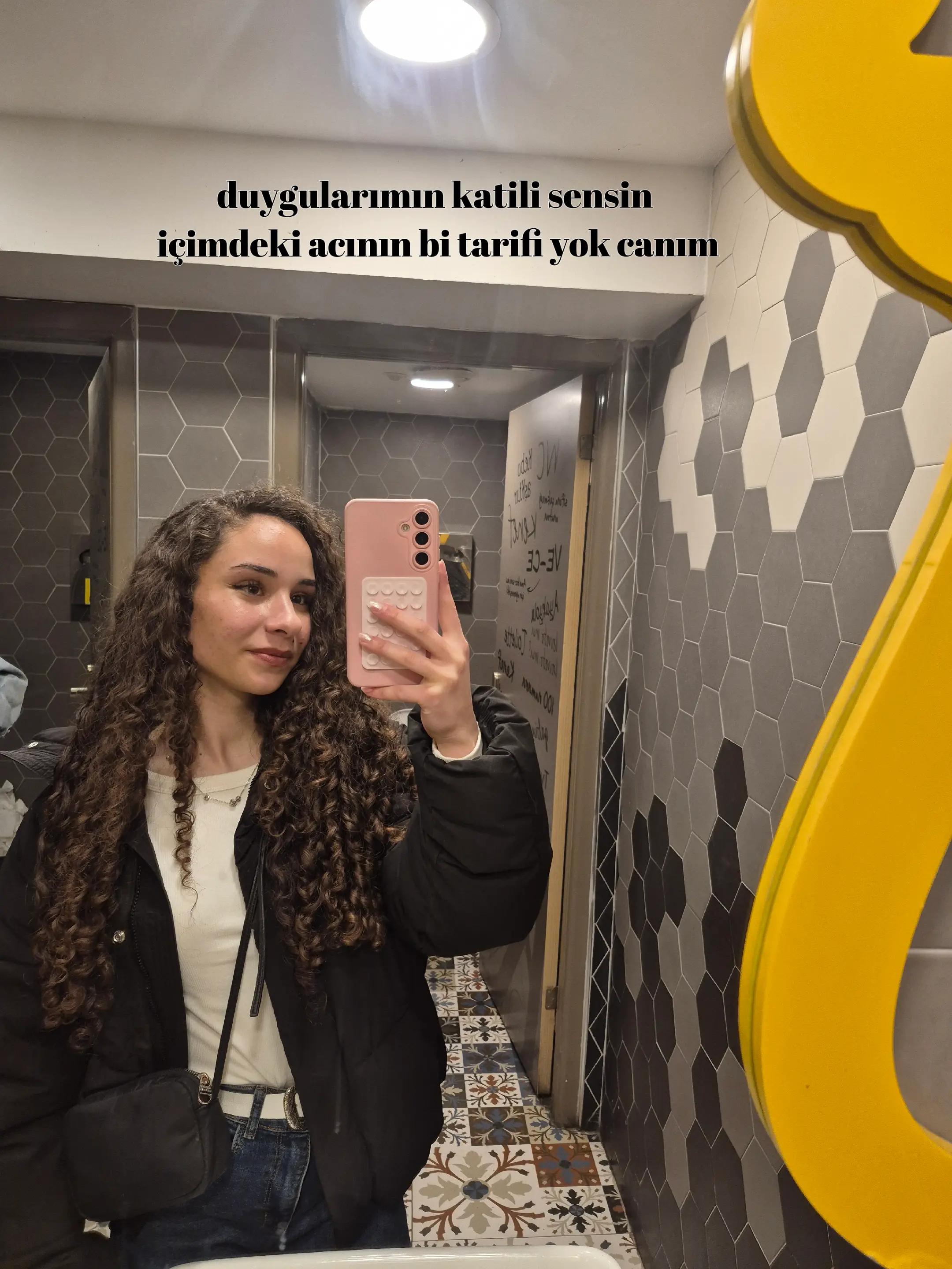 @Cerenn