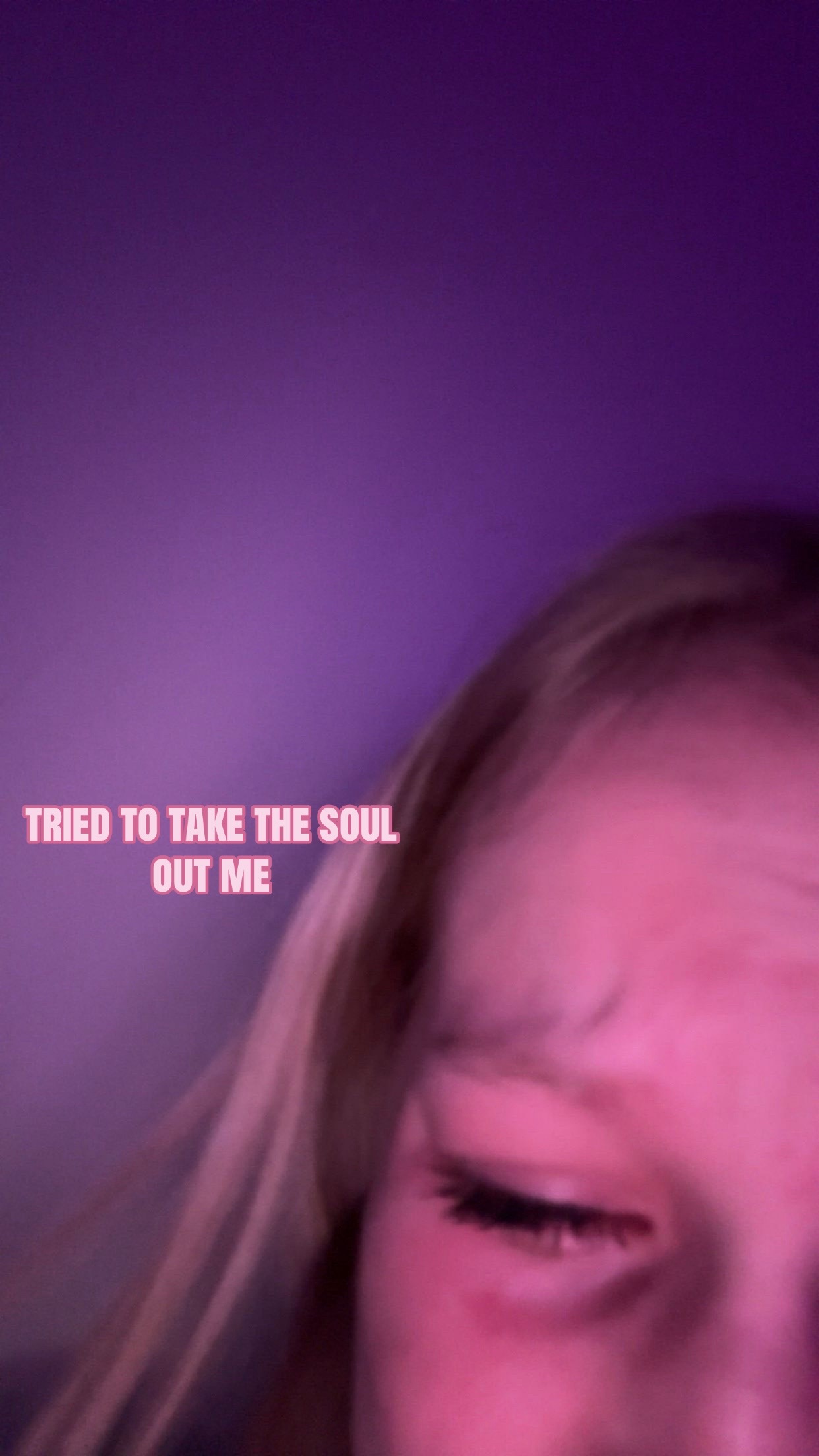 @emma 🥯