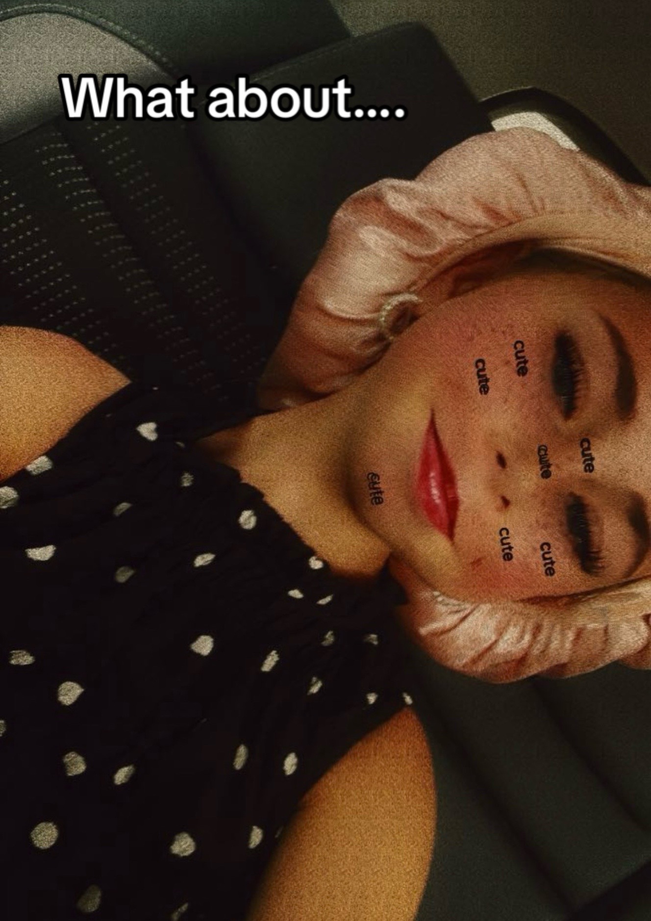 @💖𝓒𝓱𝓵𝓸𝓮 💖