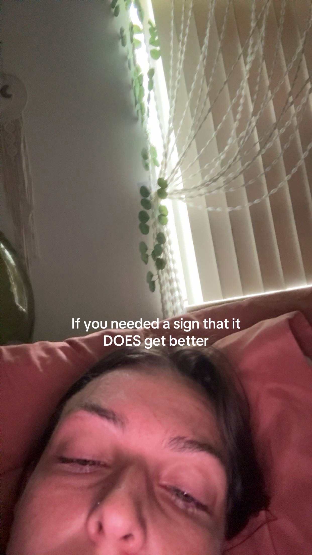 @Lexi