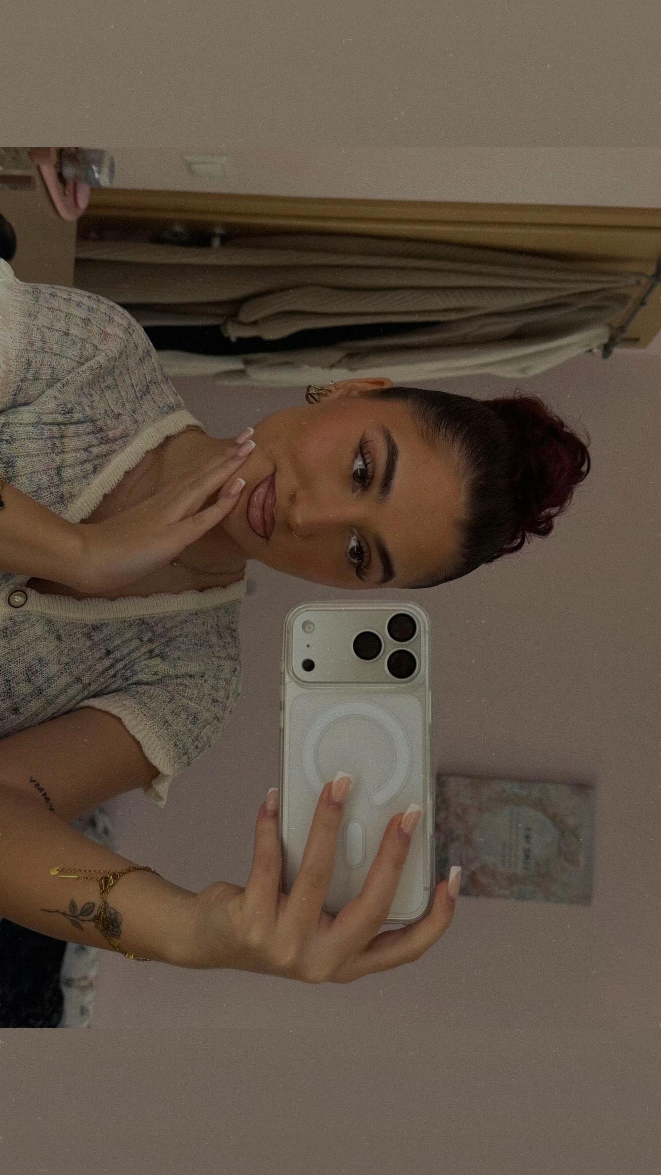 @ale <3