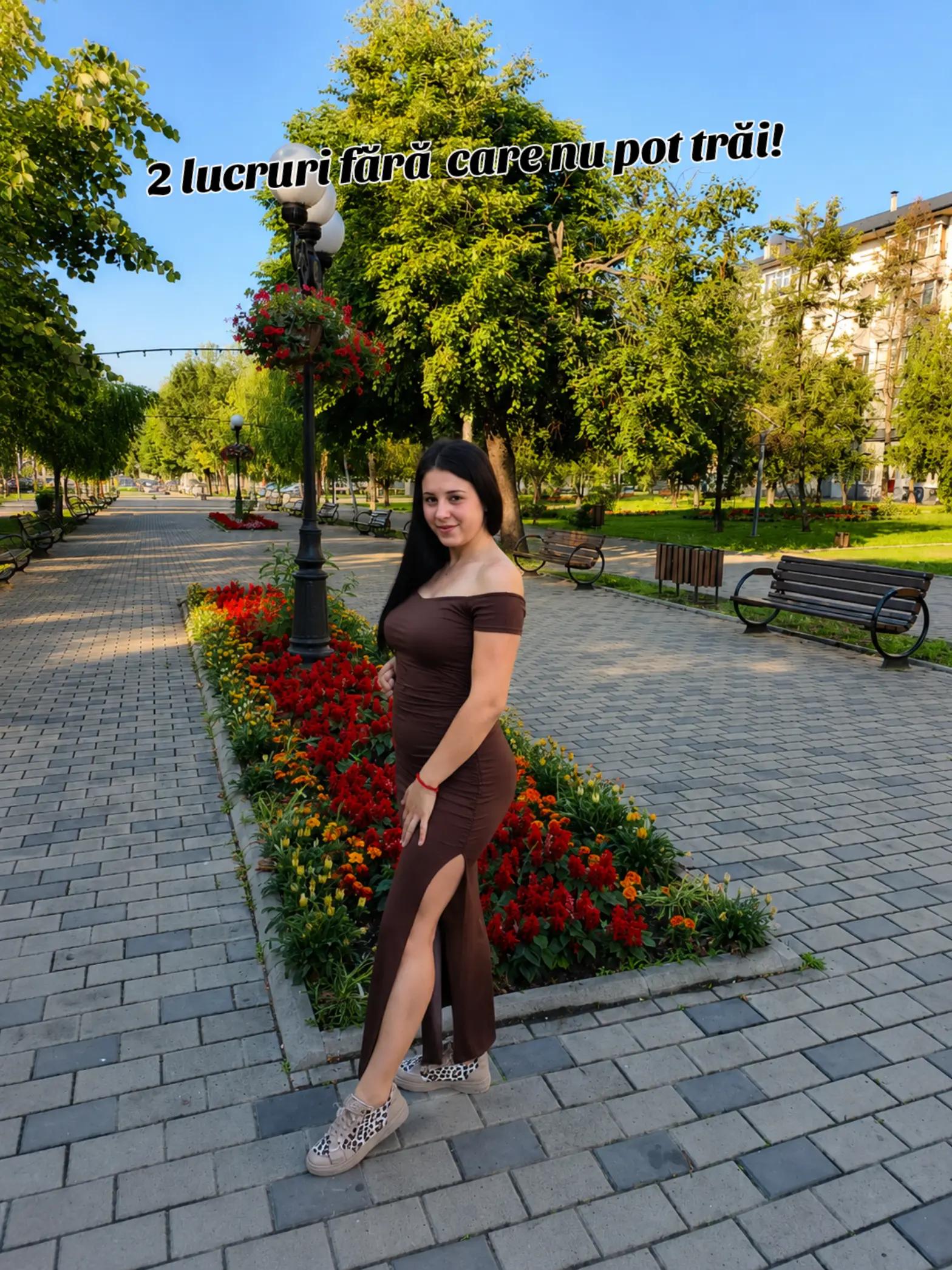 @🫶Adelina 🫶