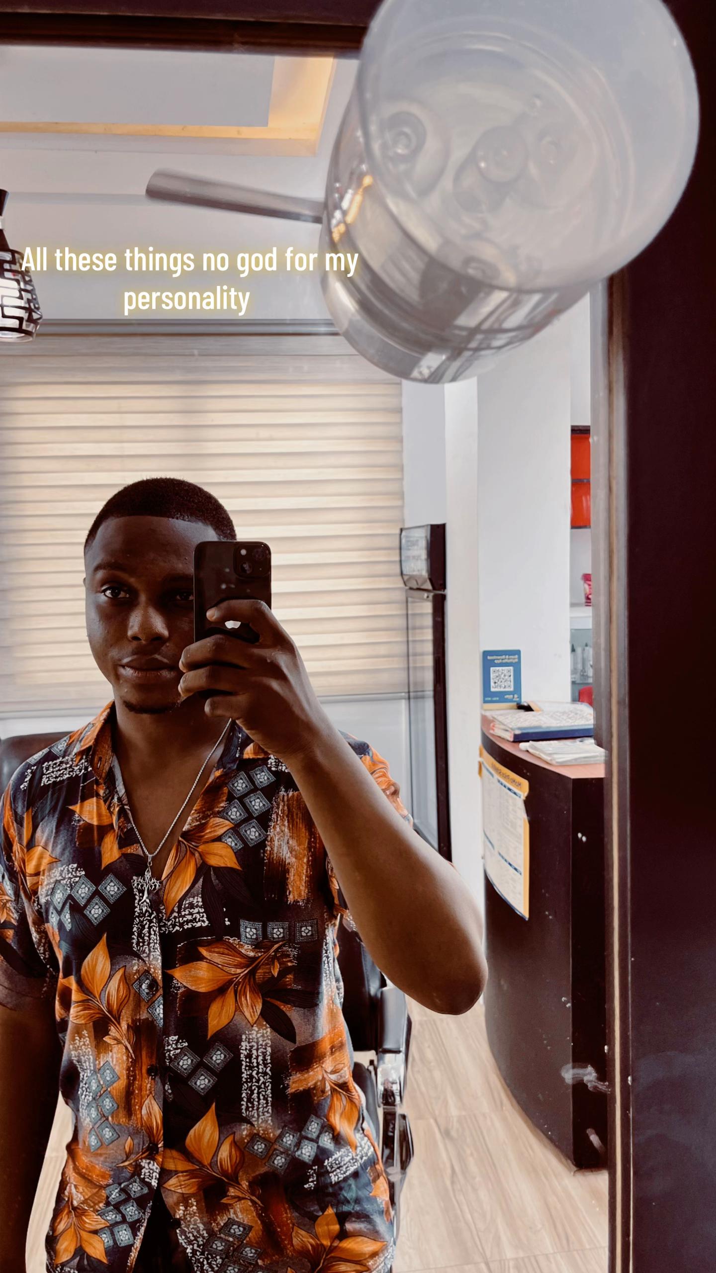 @🦅 🇬🇭 damn_itz_delima🍁🔥