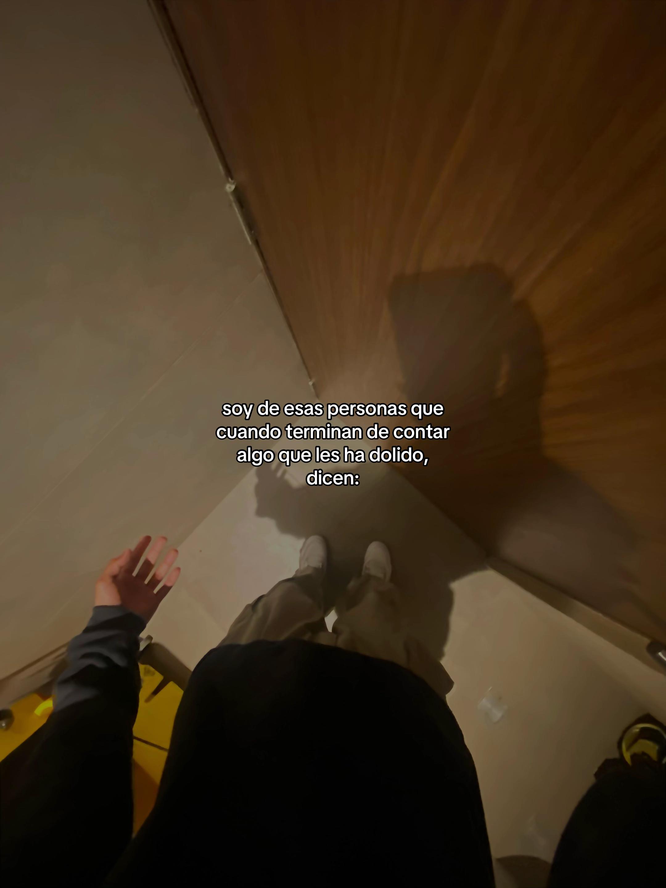 @d4vdd 🕷️