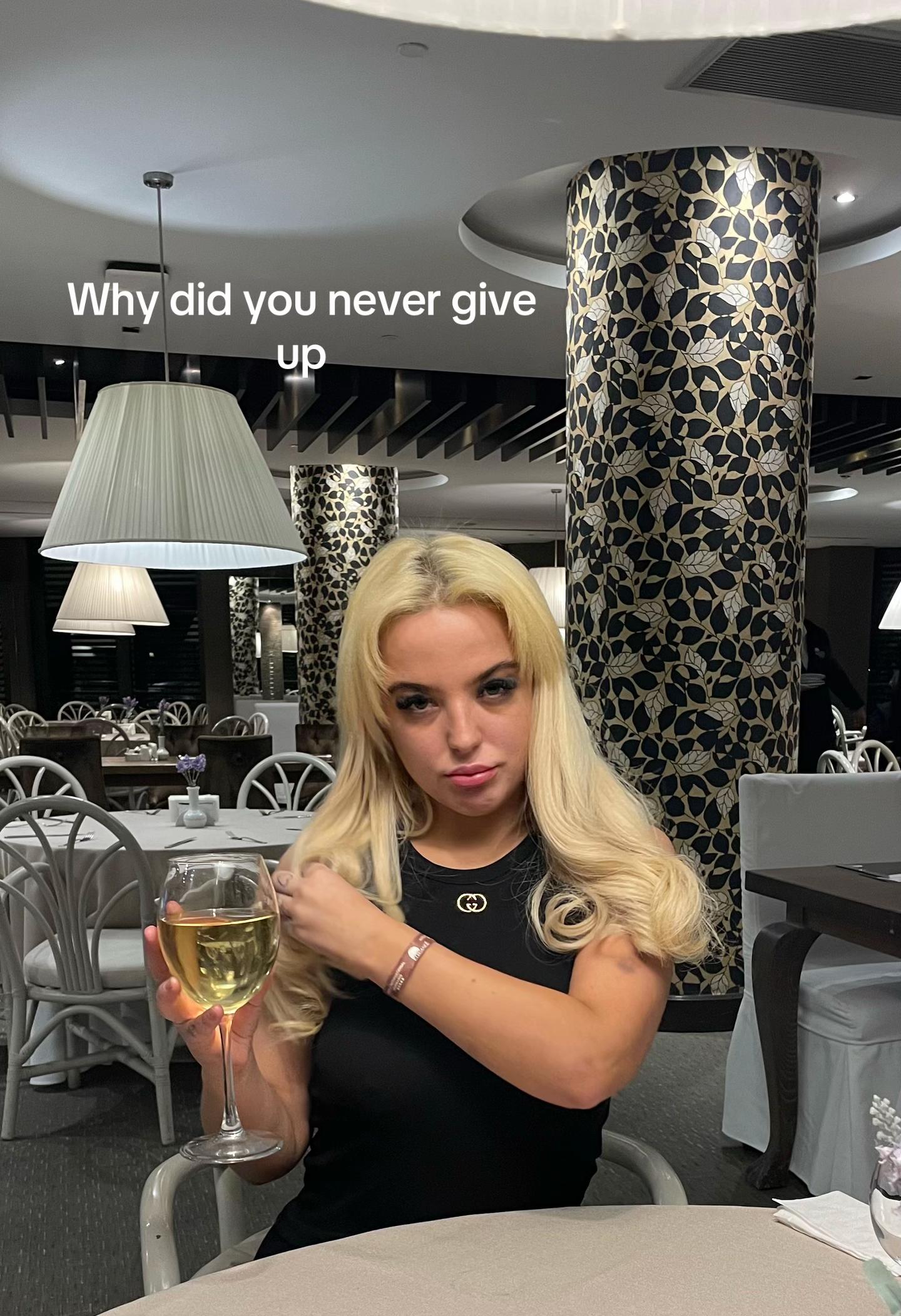 @sophia.webber8