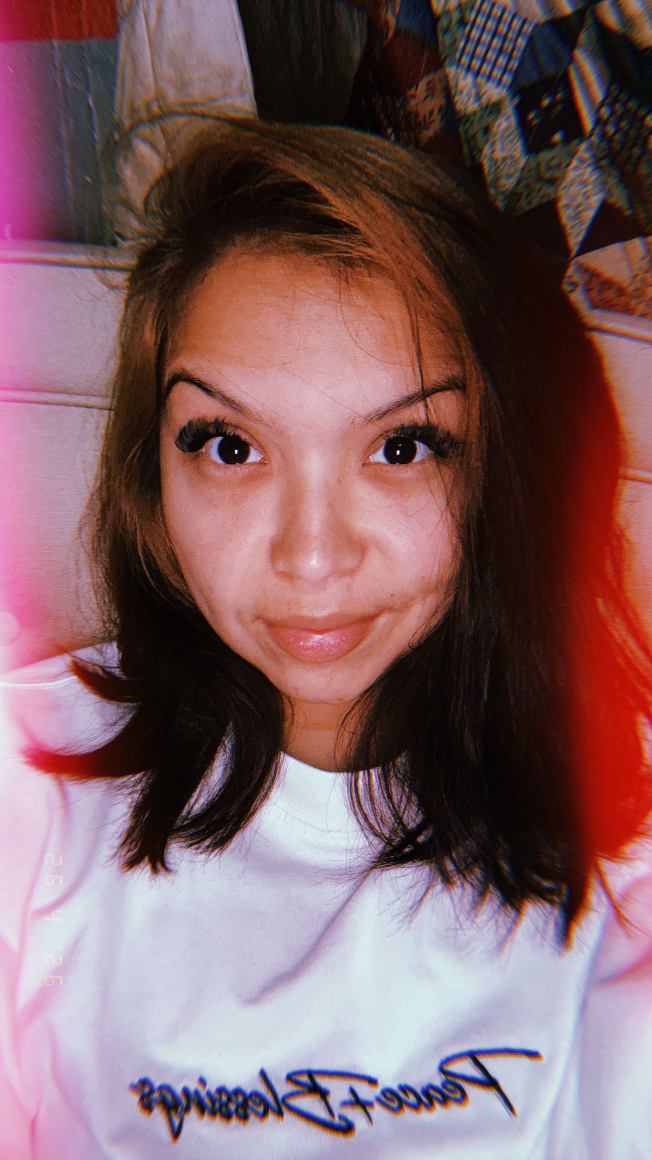 @kbabyyyy🥀
