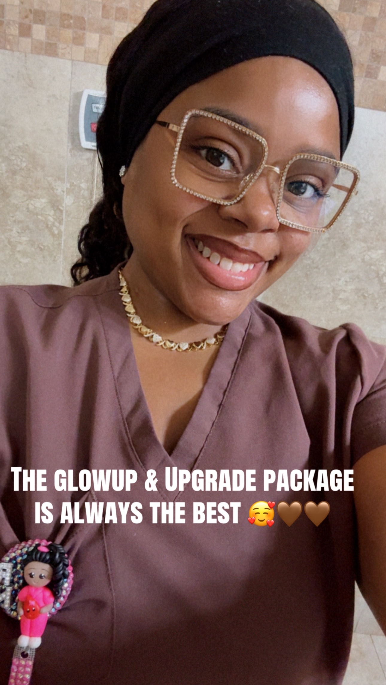 @Nurse_Adrianna