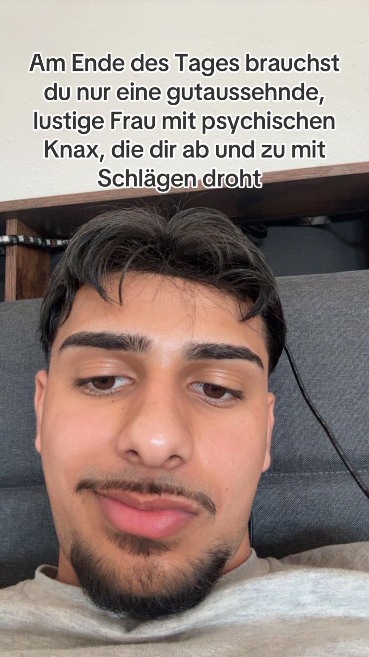 @Benado