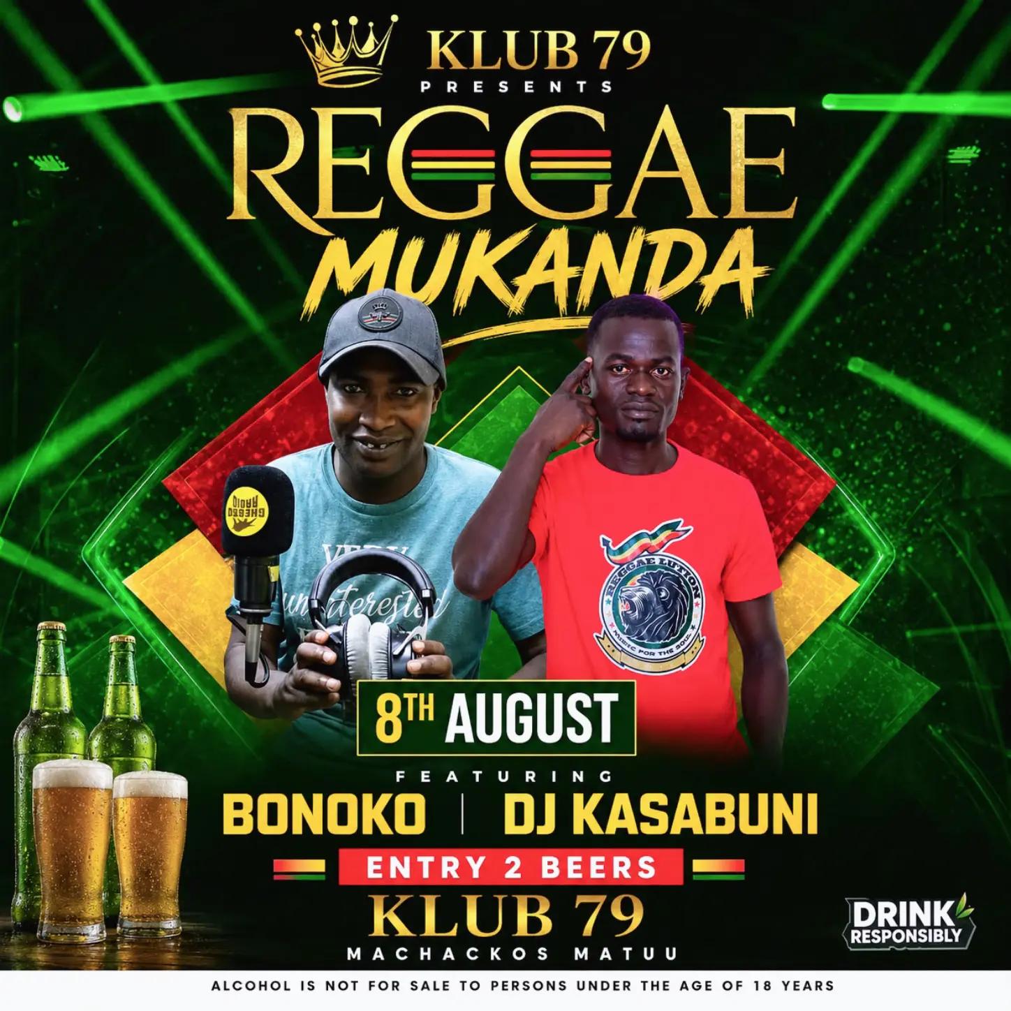 @a bonoko deh