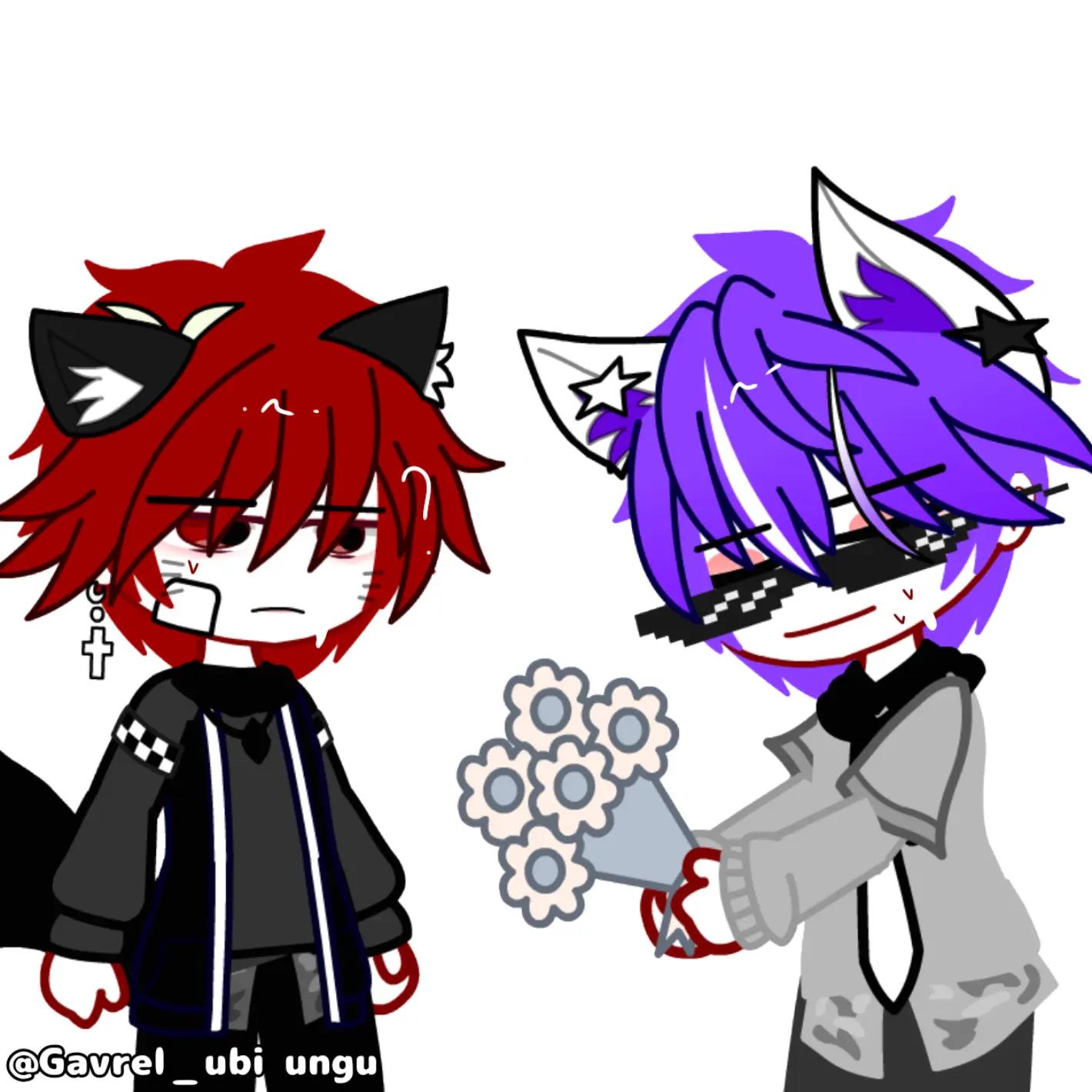 @Gavrel