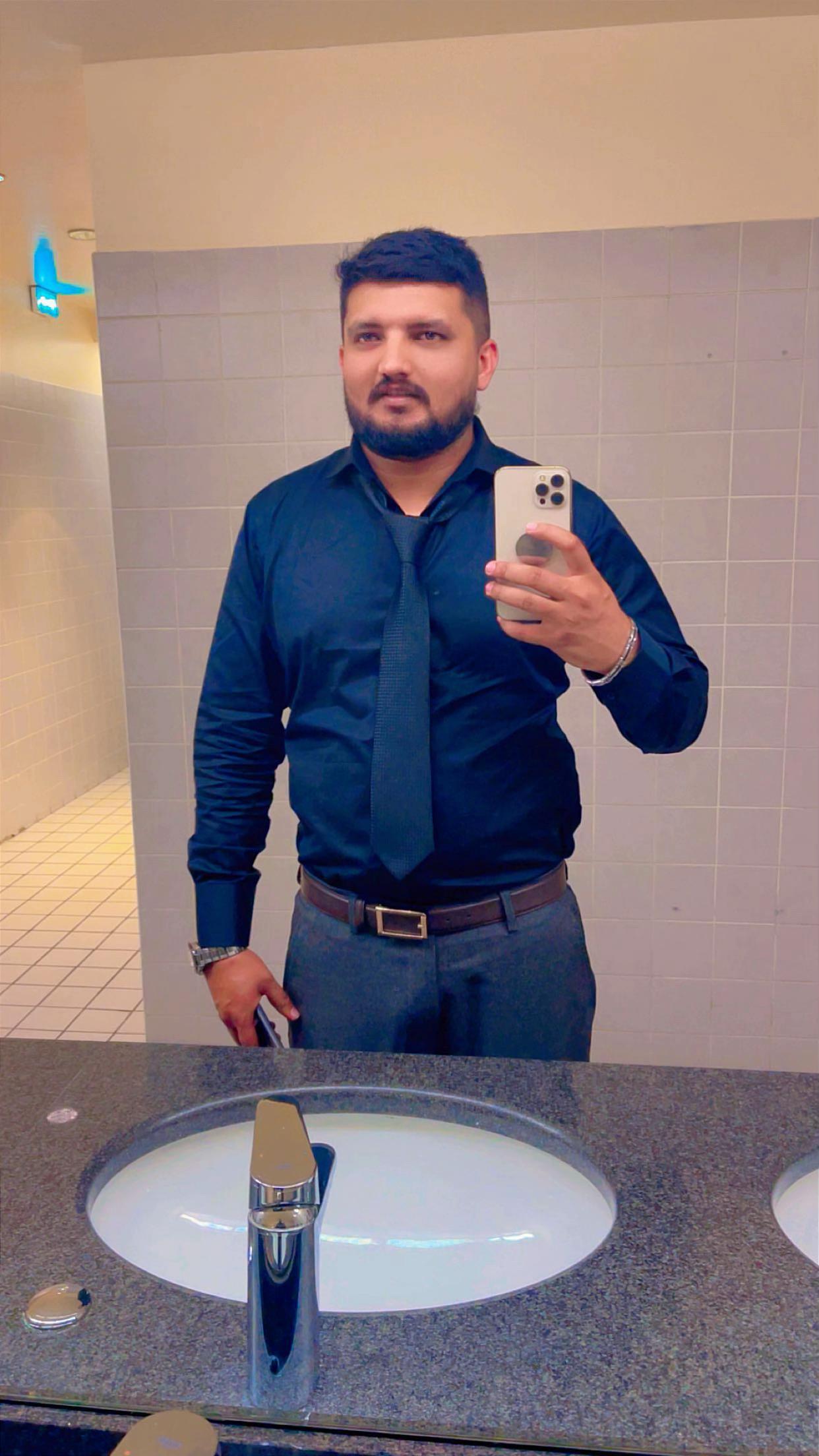 @👑 سعدی 👑
