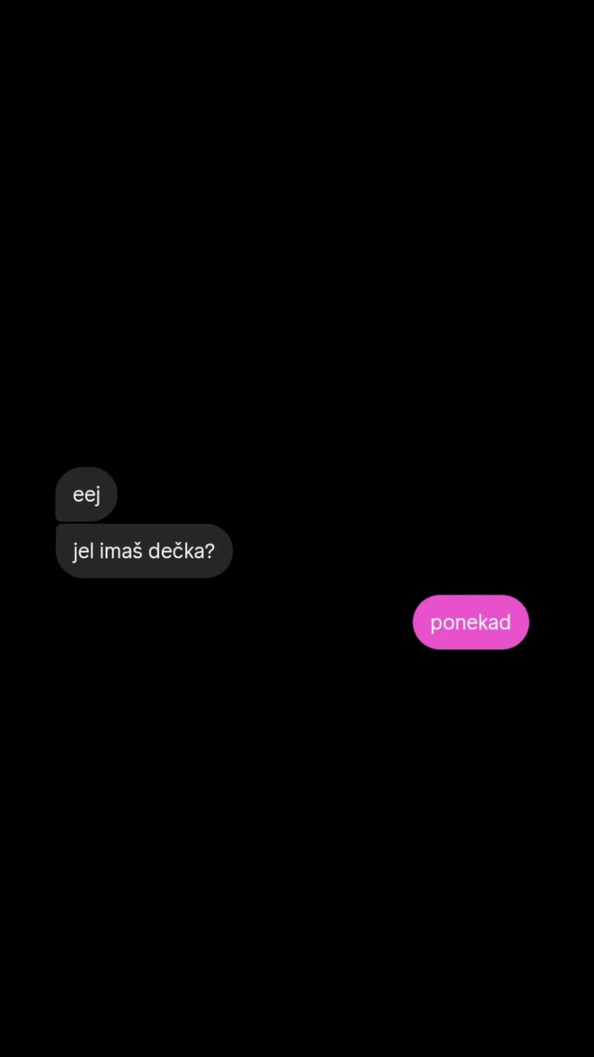 @𖹭 𝑫 𝑰 𝑽 𝑰 𝑵 𝑬 𖹭