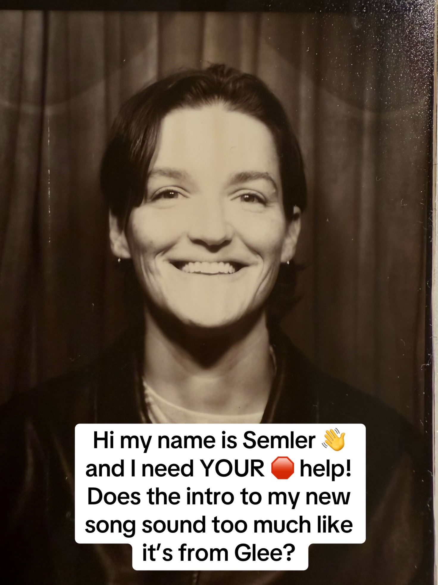 @Semler