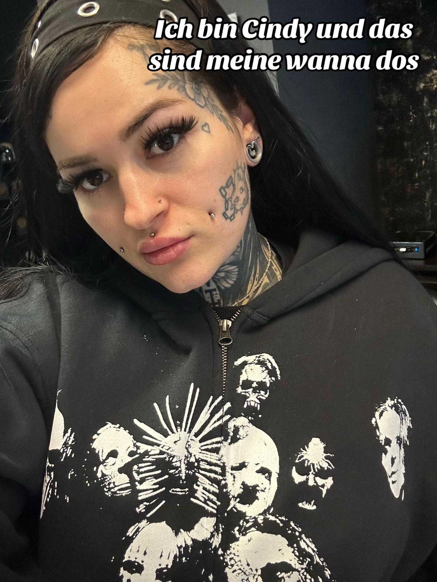 @meduzaink.tattoo_