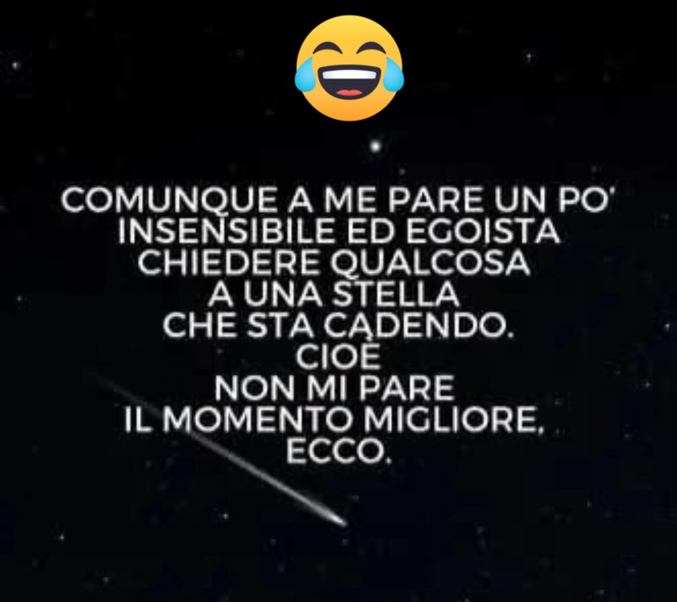 @vita