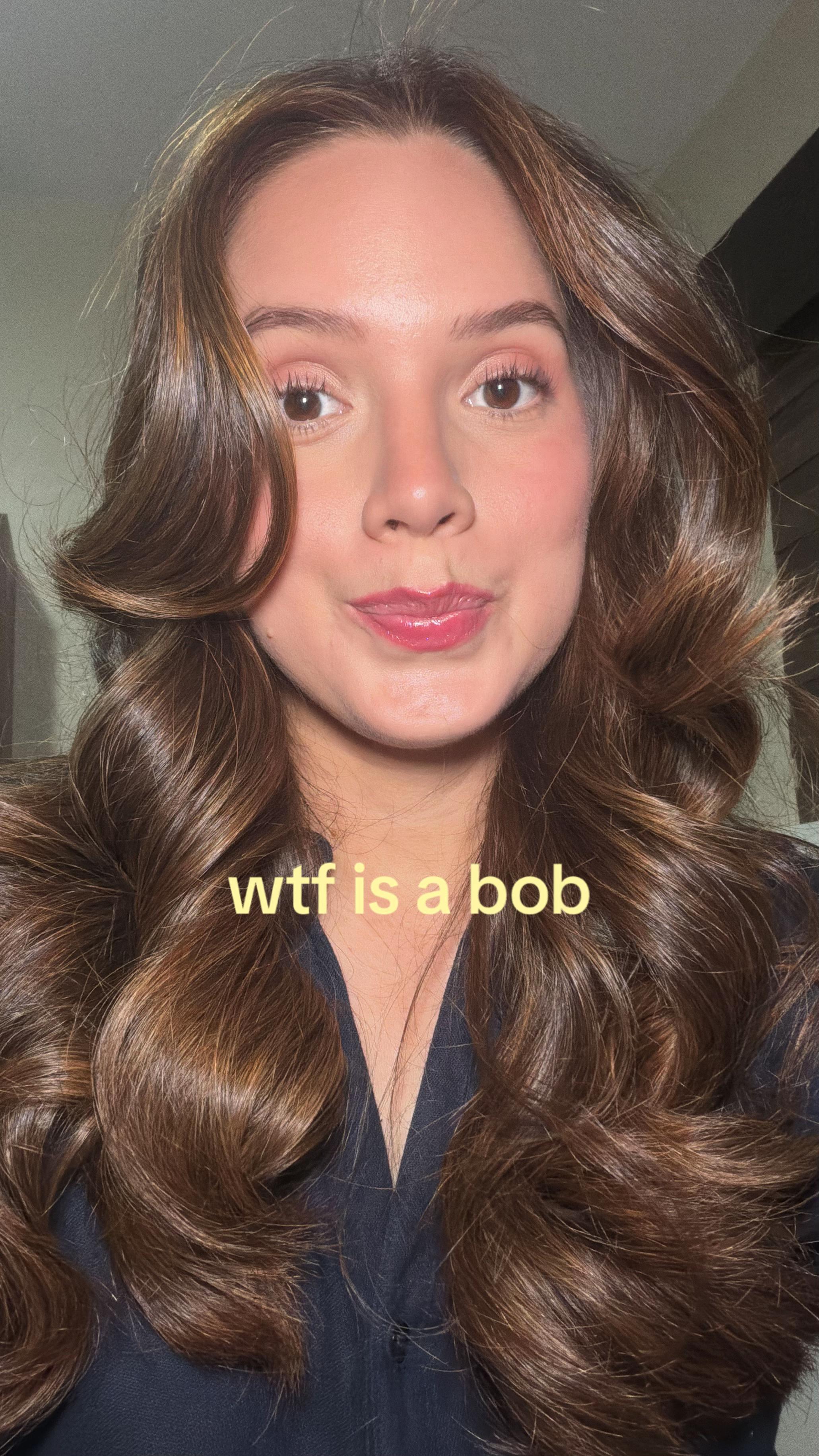 @Andre