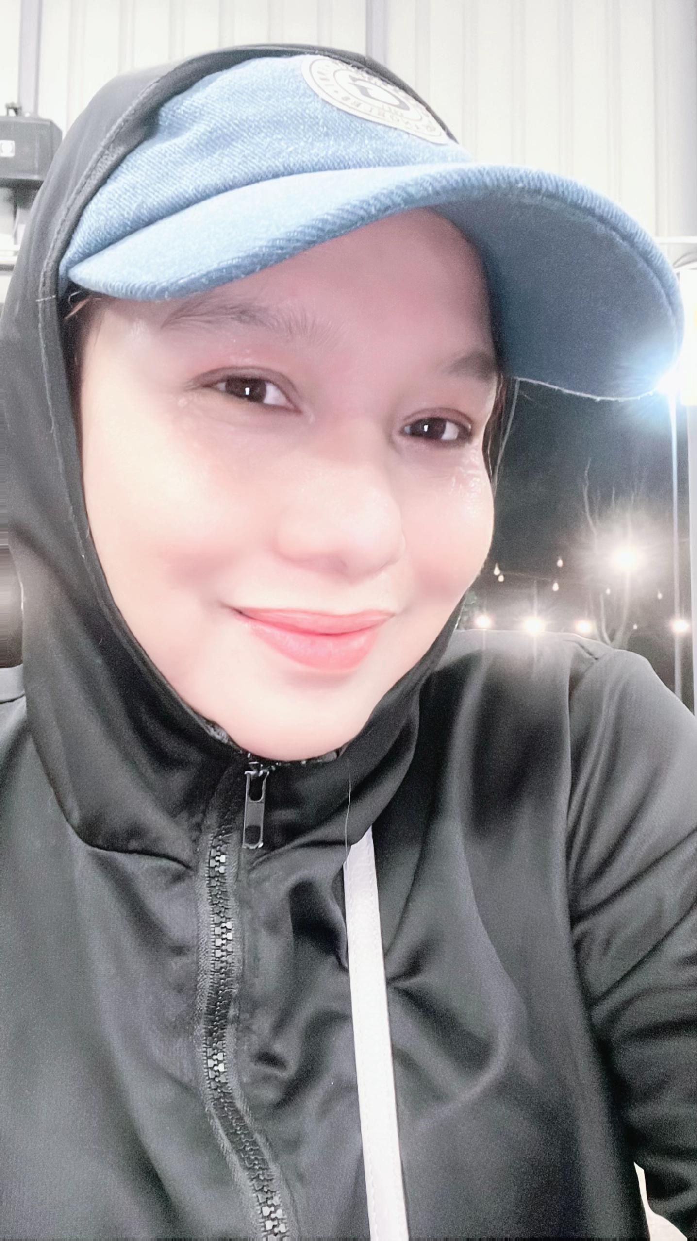 @OMBAK RINDU 🤍🕊️🍉
