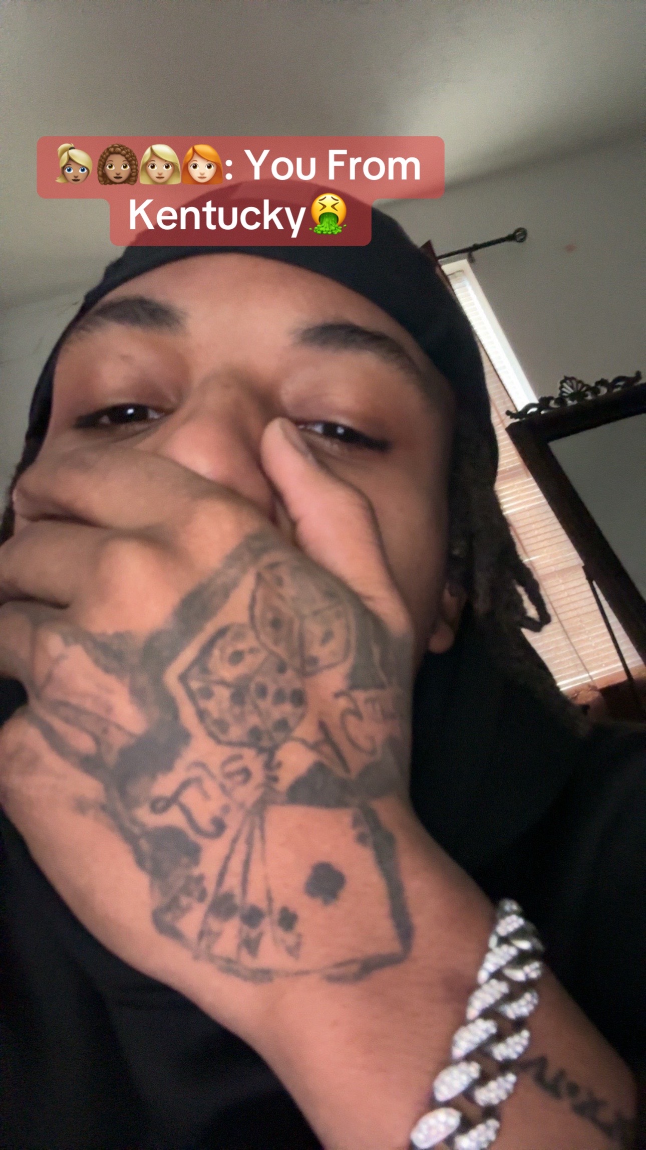 @moneyvono