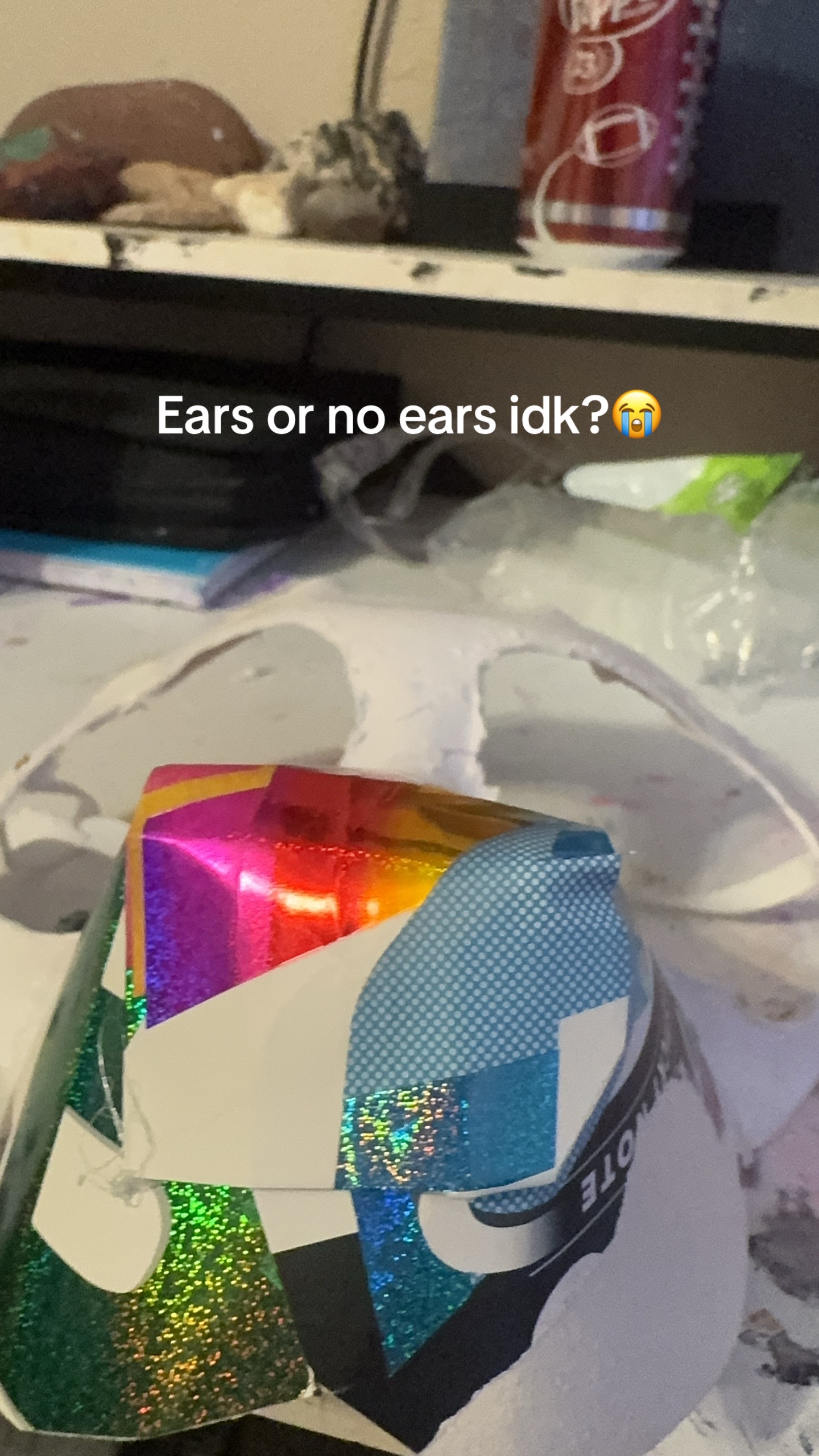 @𖦹𝓥𝓸𝔁𖦹