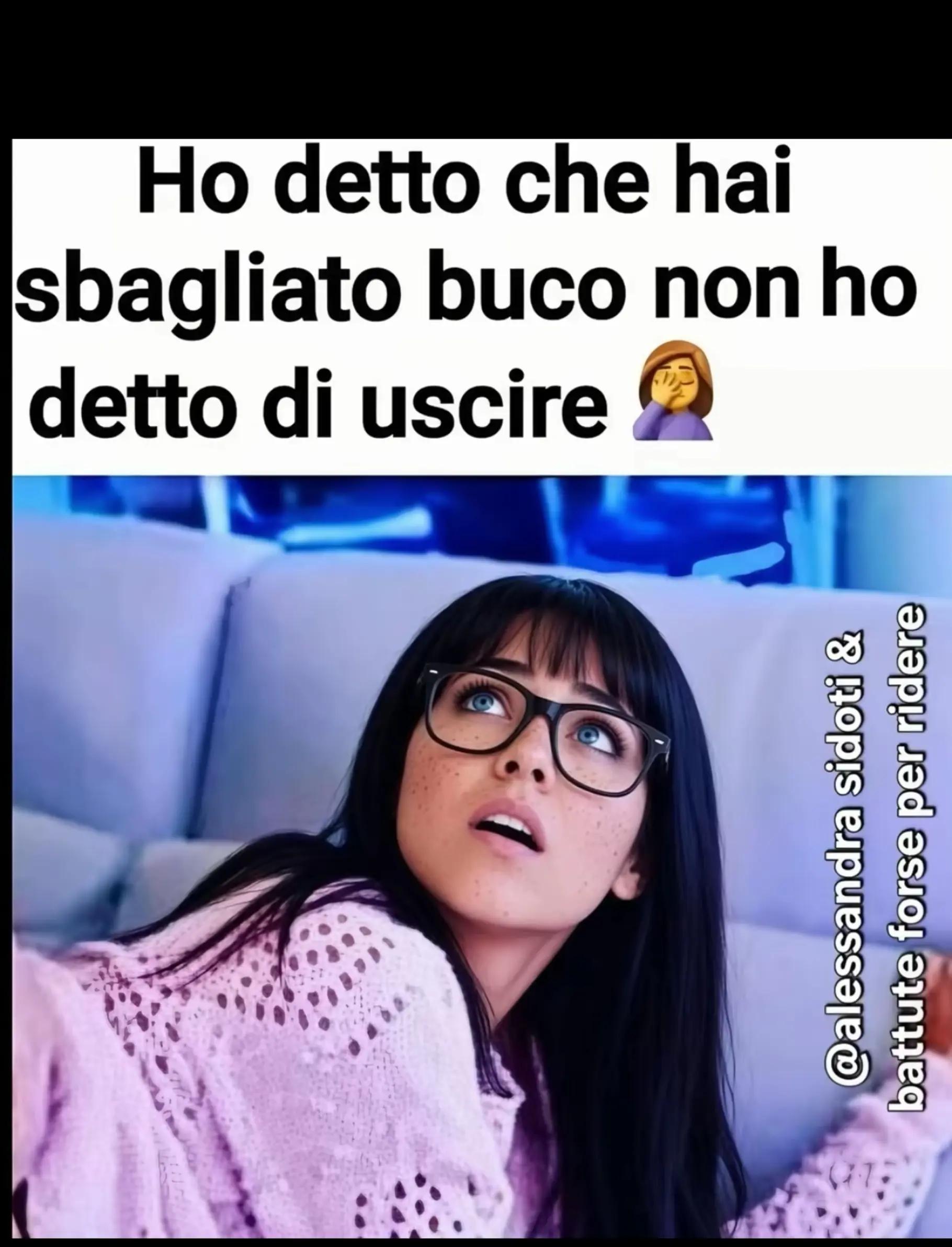 @Sera.. fino63