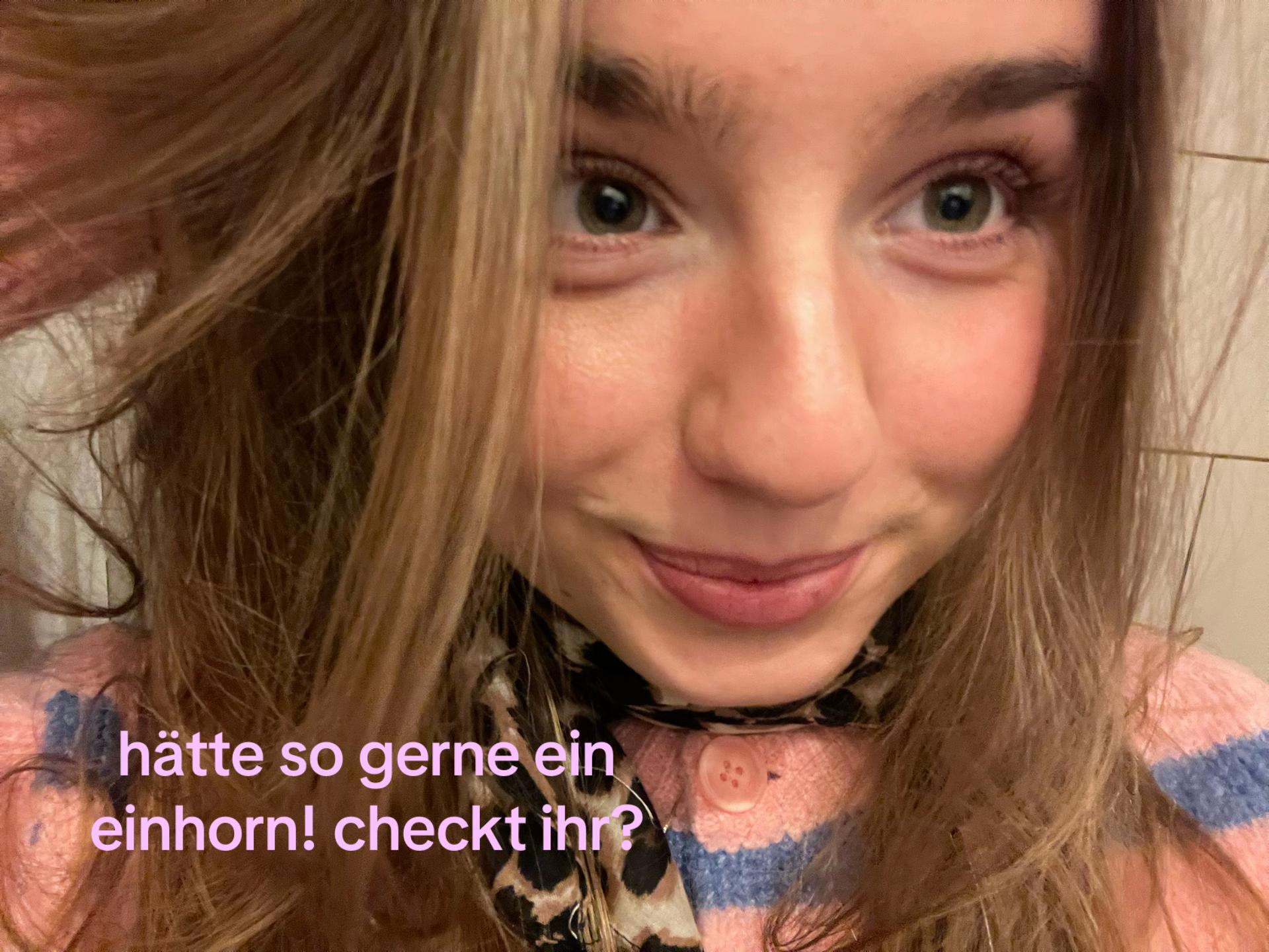 @jojojojolinaa