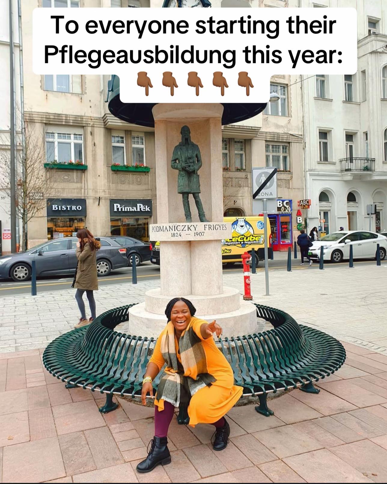 @NurseJay🇱🇷🇩🇪