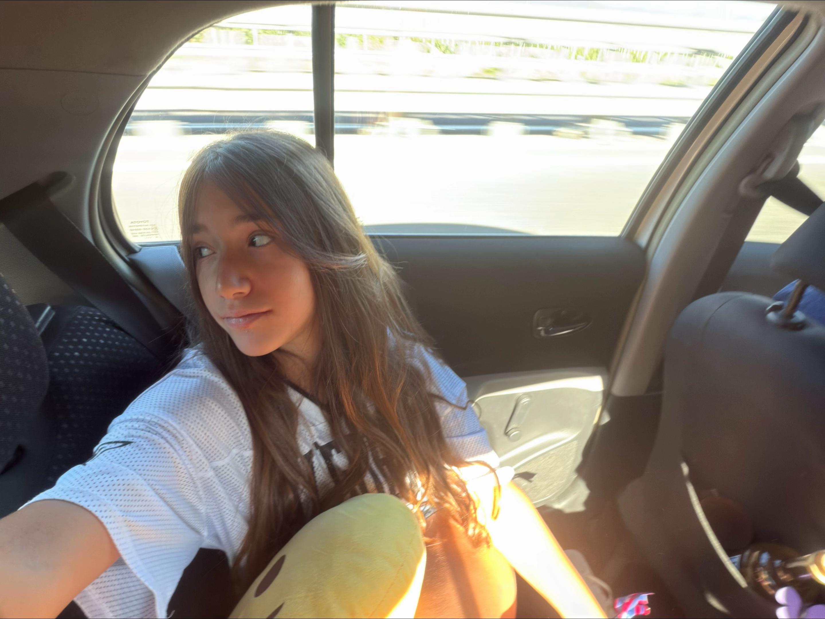 @𝒢𝒾𝓊𝓁𝒾𝒶 ♡🕯️