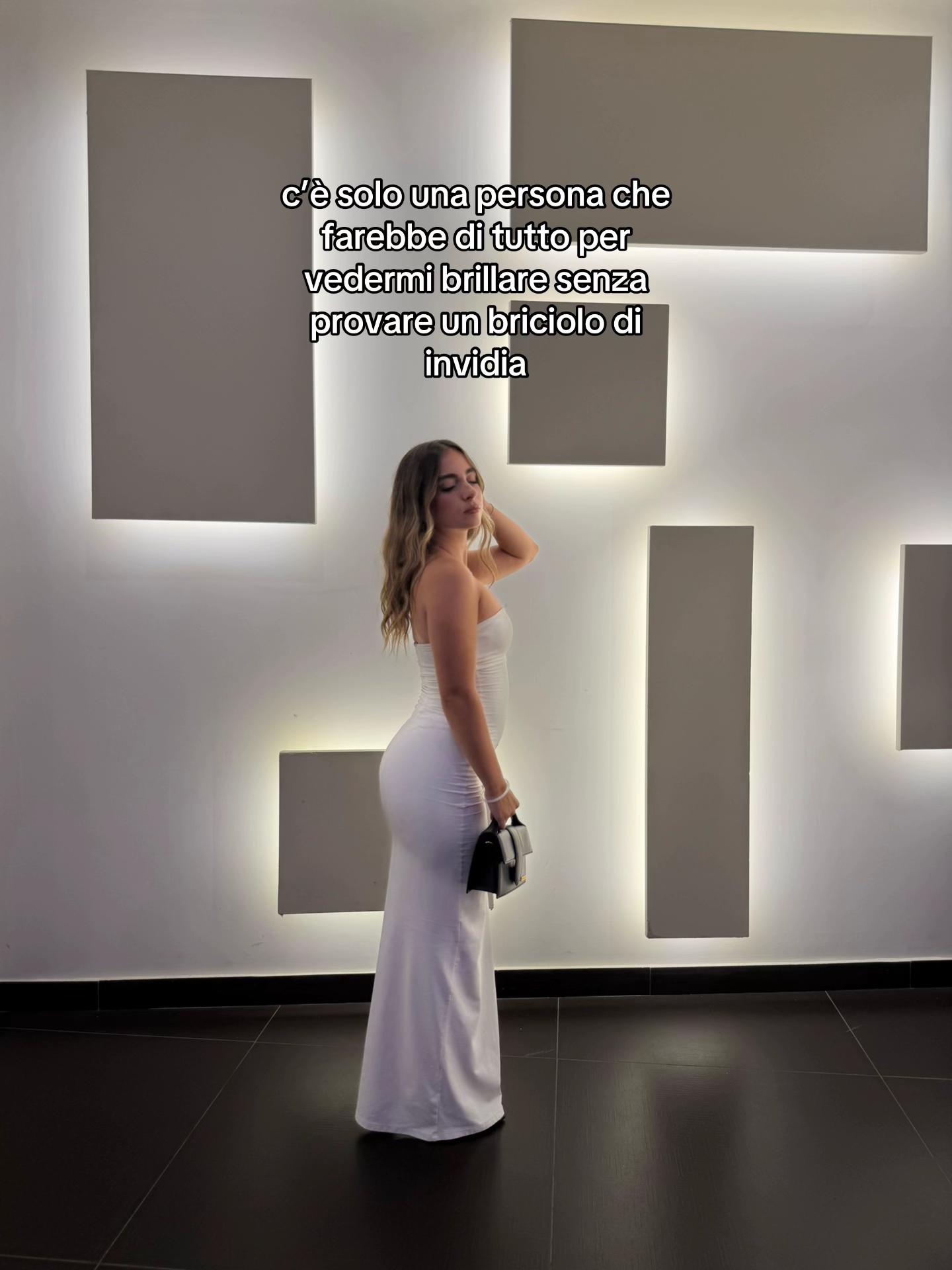 @Vincenza Esposito